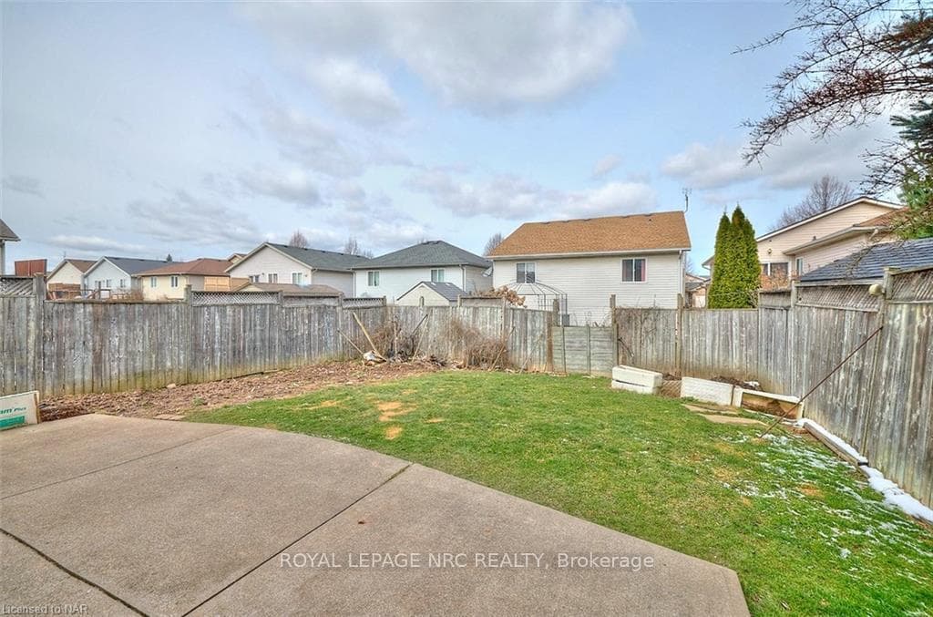 8099 Spring Blossom Drive photo 31