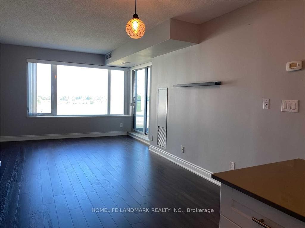 253 South Park Road Unit 511 photo 3