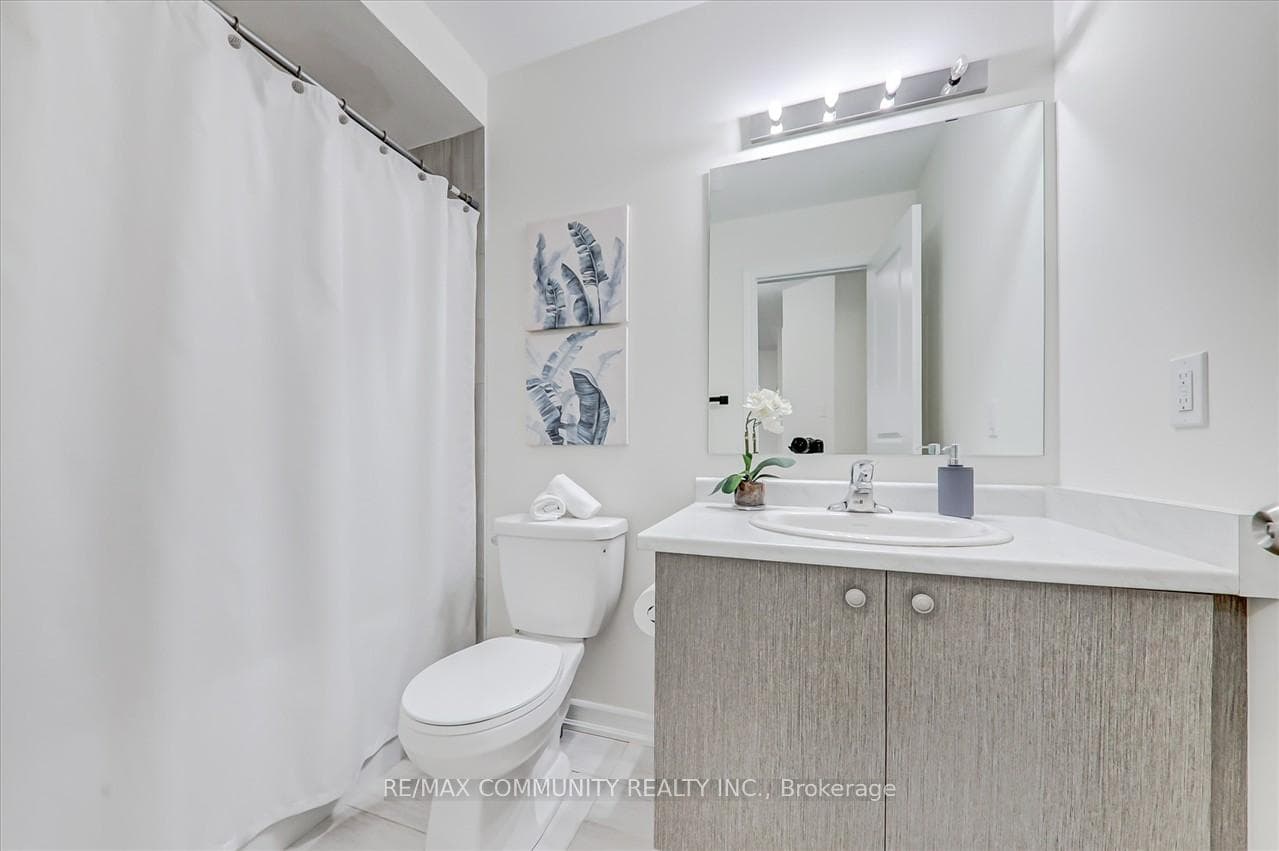 1107 Skyridge Boulevard photo 19
