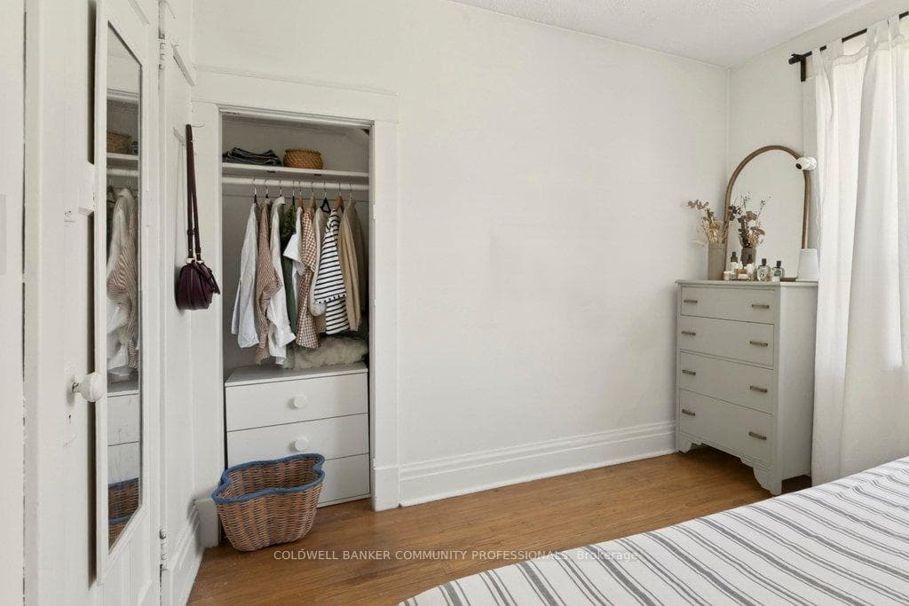 152 London Street photo 25