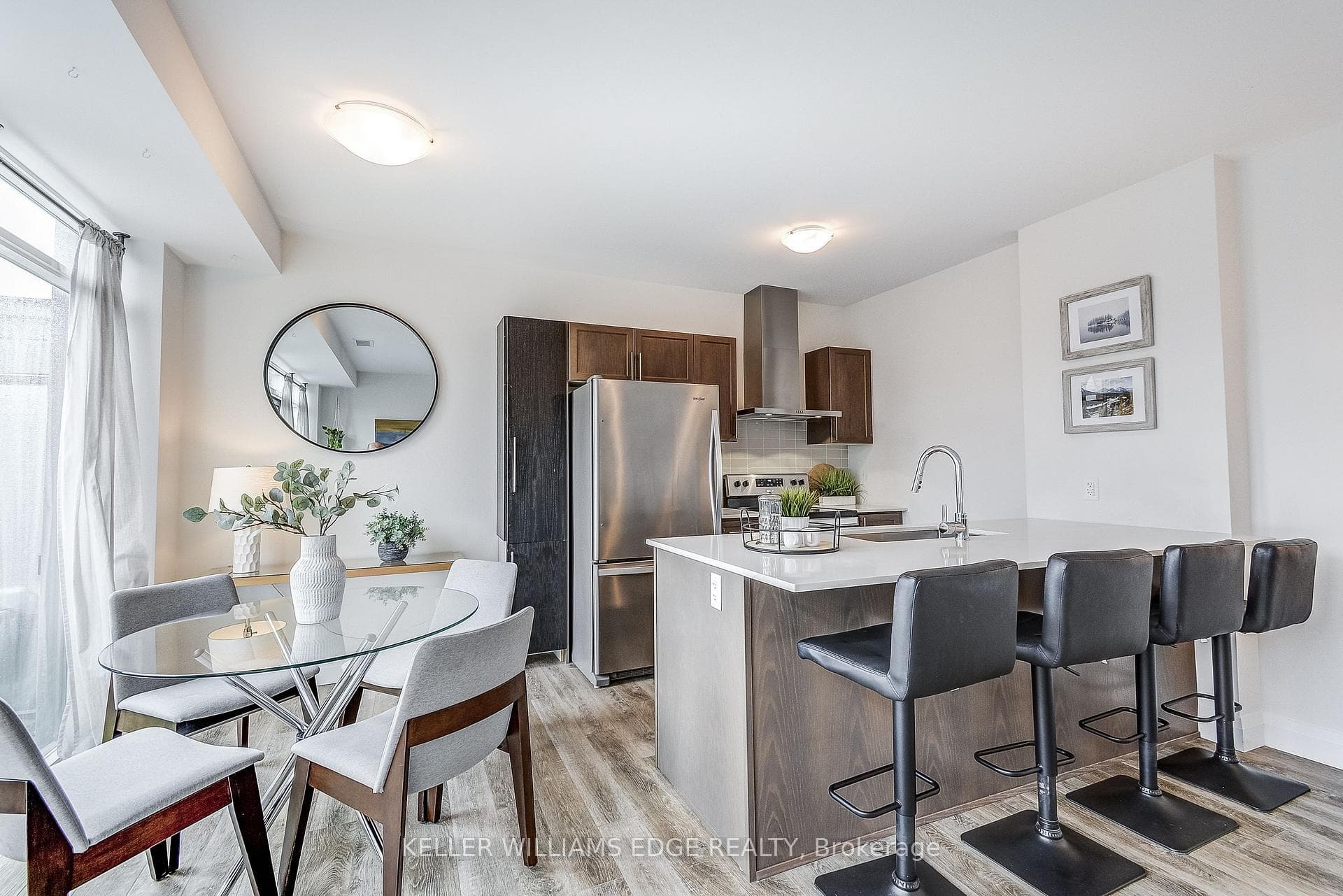 1 Redfern Avenue Unit 424 photo 11