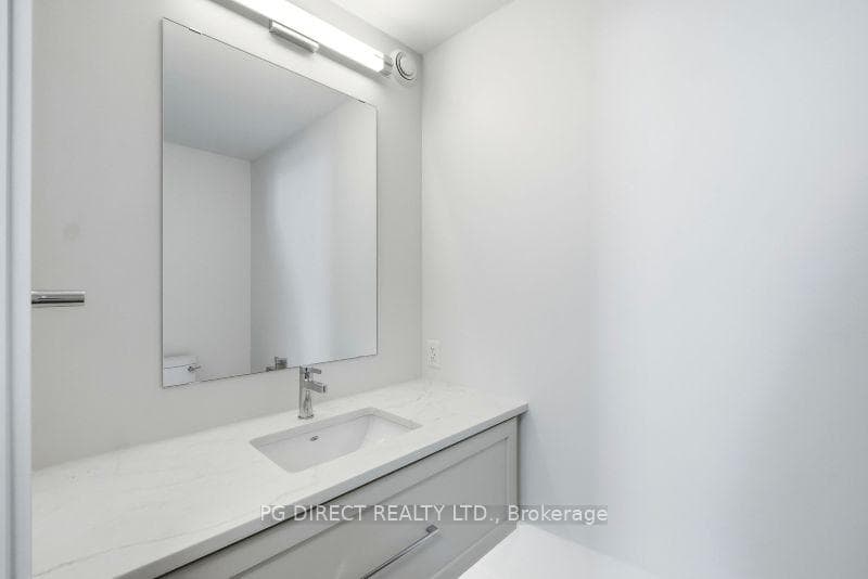 51 Beacon Drive photo 6