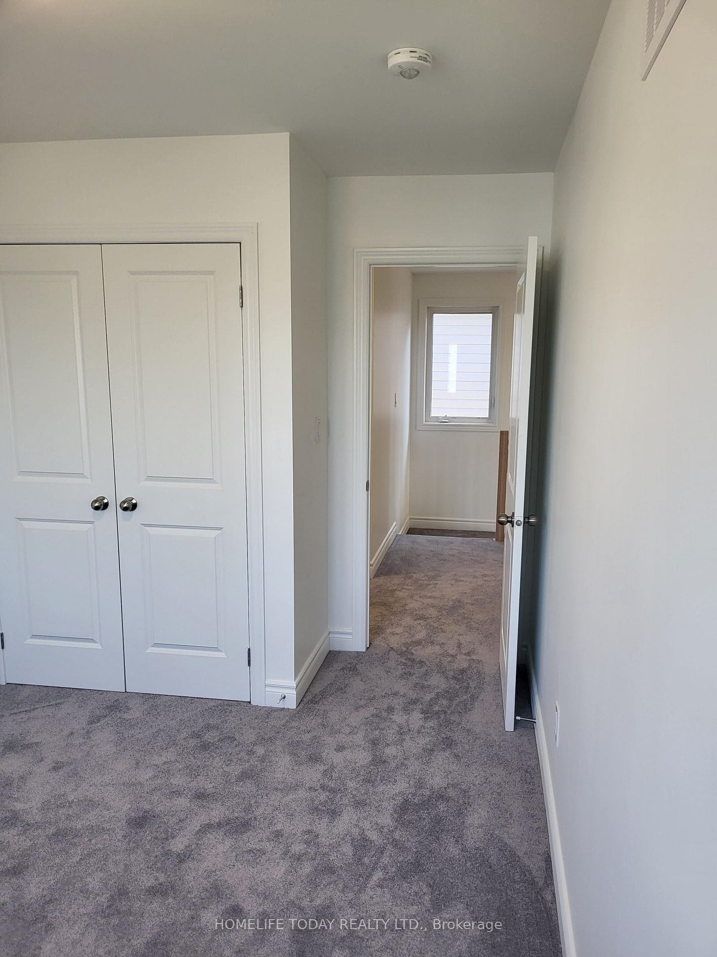 1 Millcreek Drive photo 11
