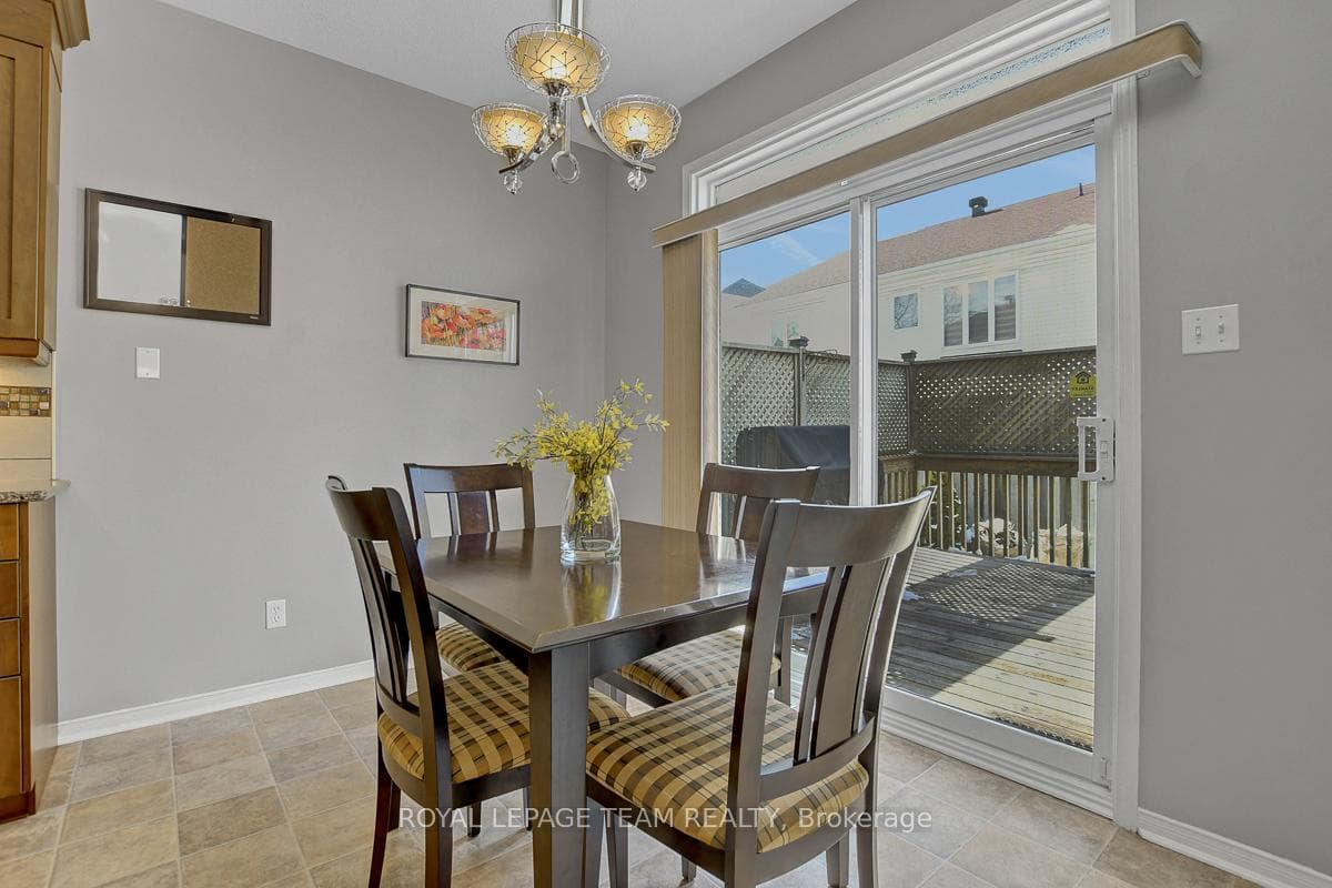 68 Mattamy Place photo 22