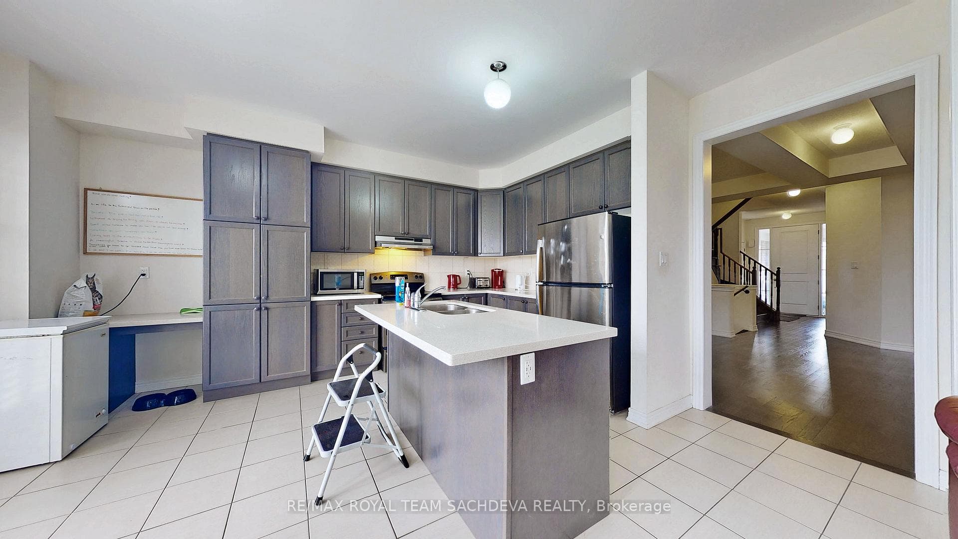 95 Fred Jackman Avenue photo 11