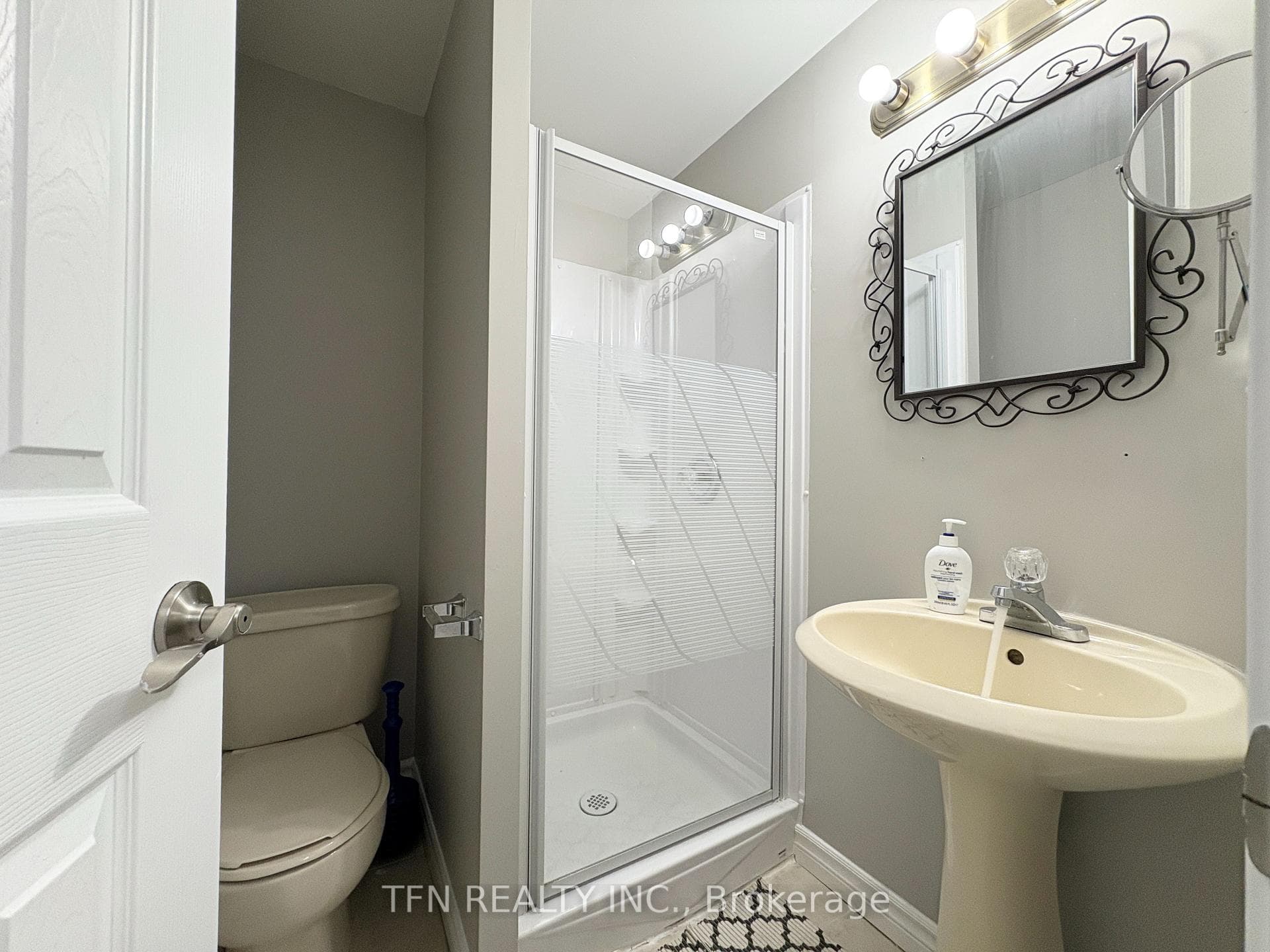 3420 South Millway N/A Unit 20 photo 34