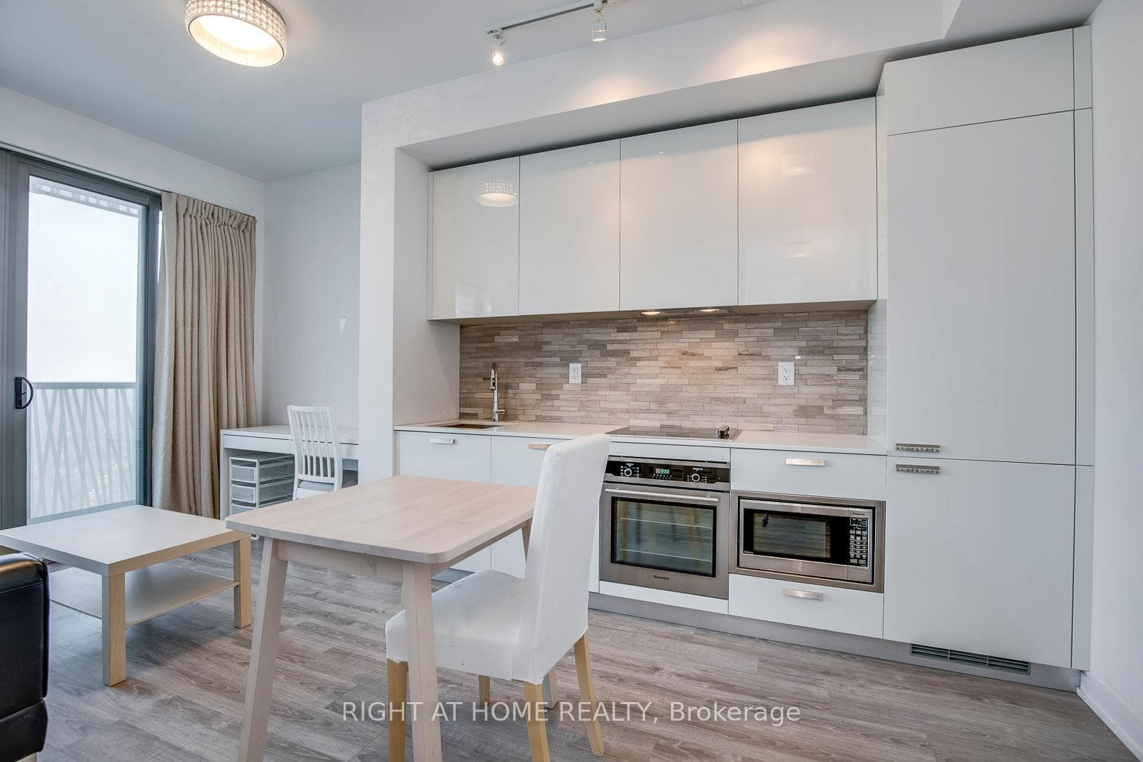 50 Charles Street Unit 3910 photo 15