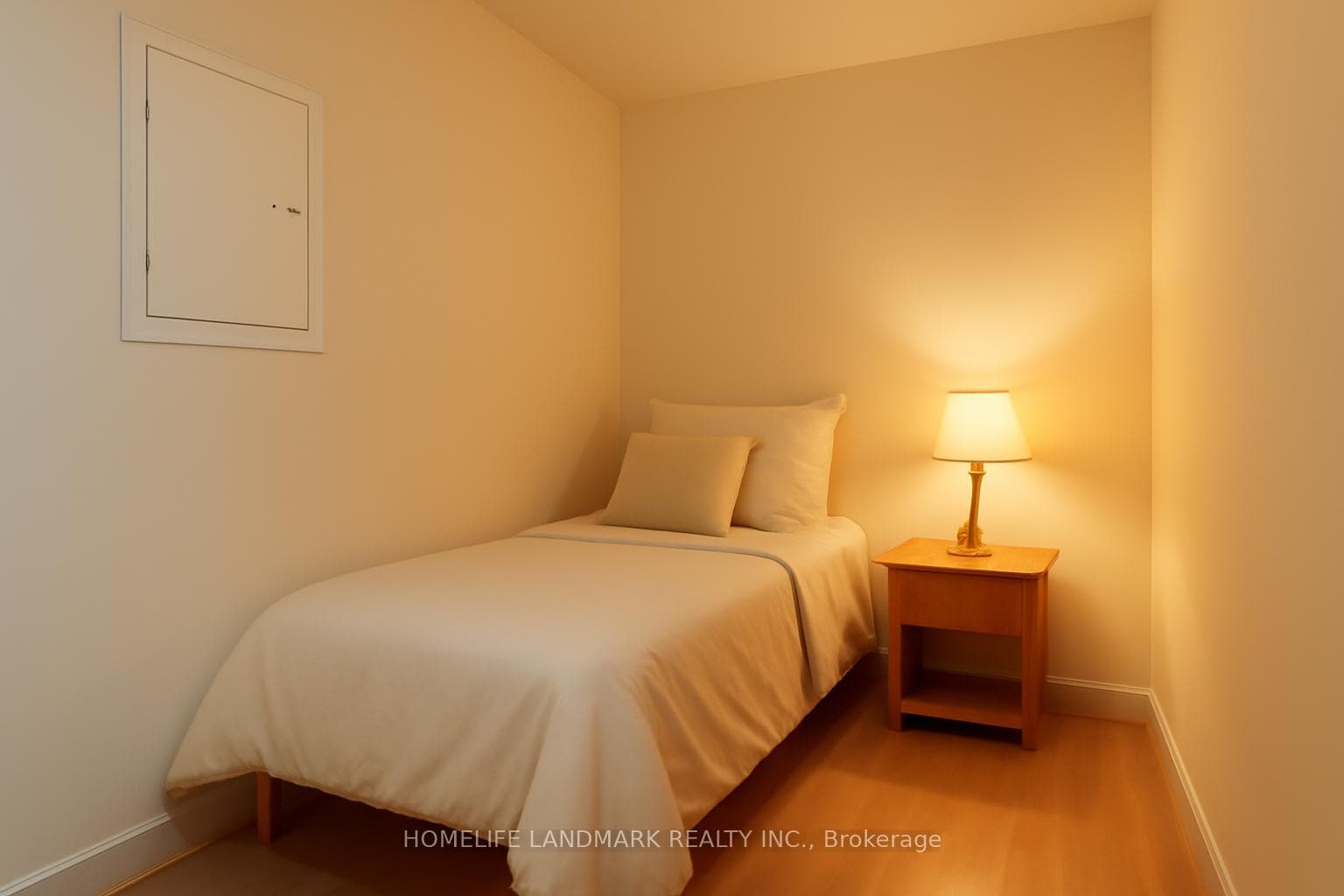 3900 Confederation Parkway Unit 2312 photo 9