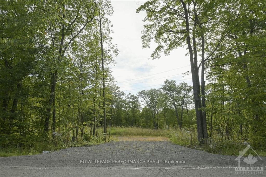 1310 CUMBERLAND RIDGE Drive photo 6