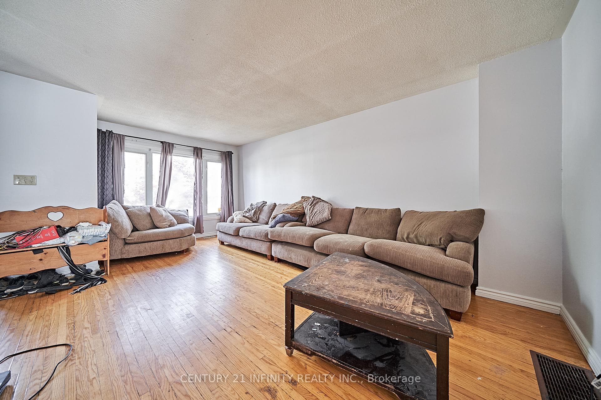 616 Holland Street photo 3
