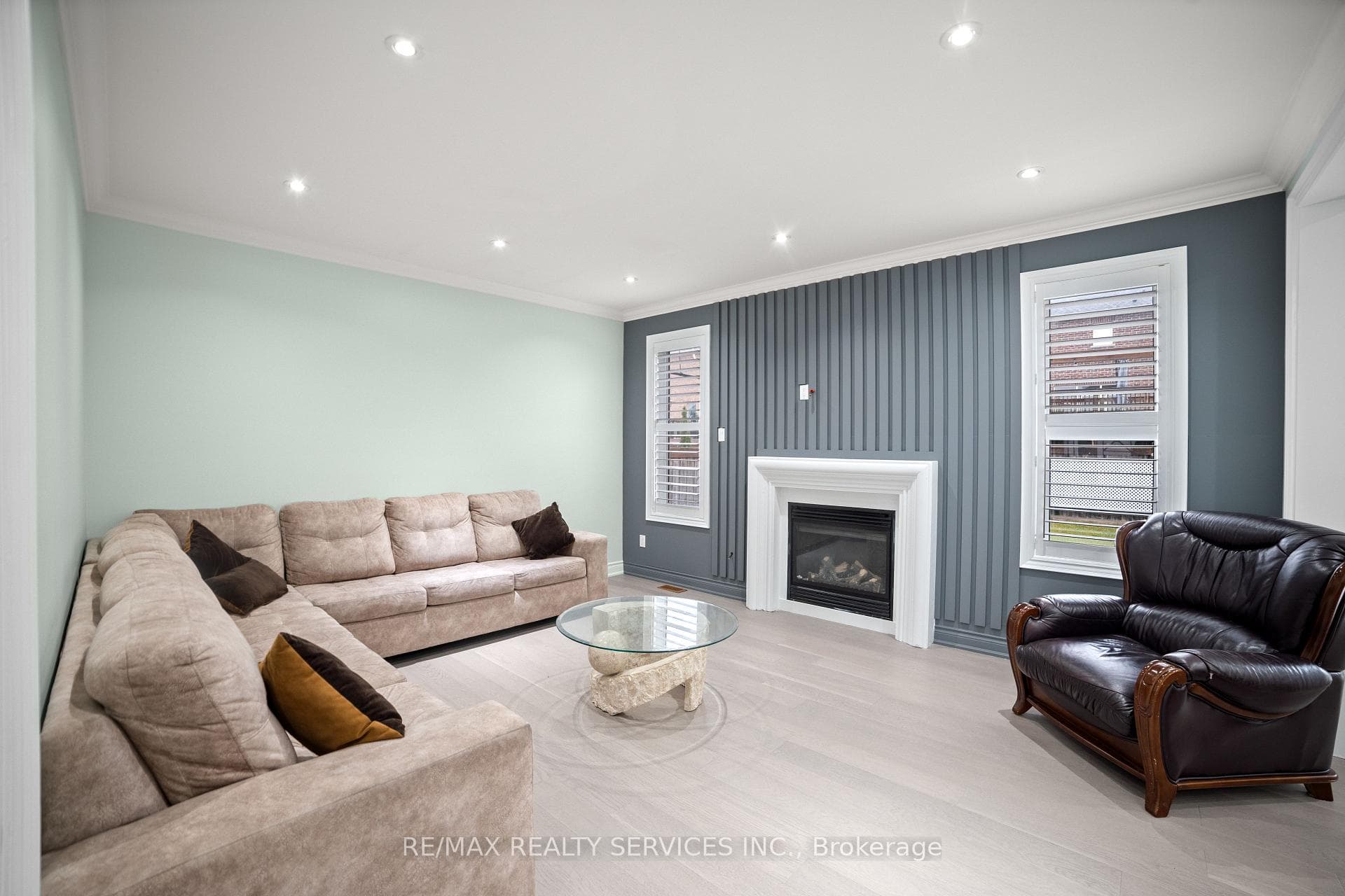 62 French Drive photo 6