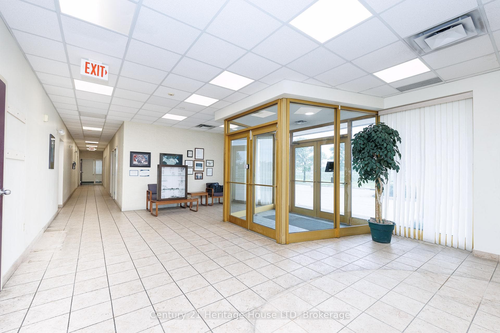 1767 Pettit Road photo 30
