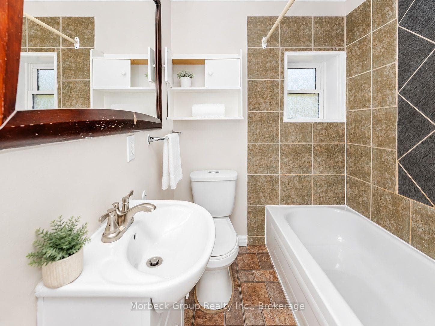 151 Lottridge Street Unit A photo 9