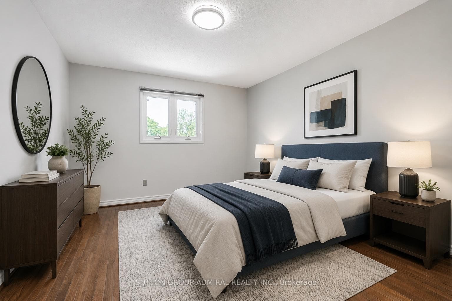 98 Rosedale Heights Drive photo 8