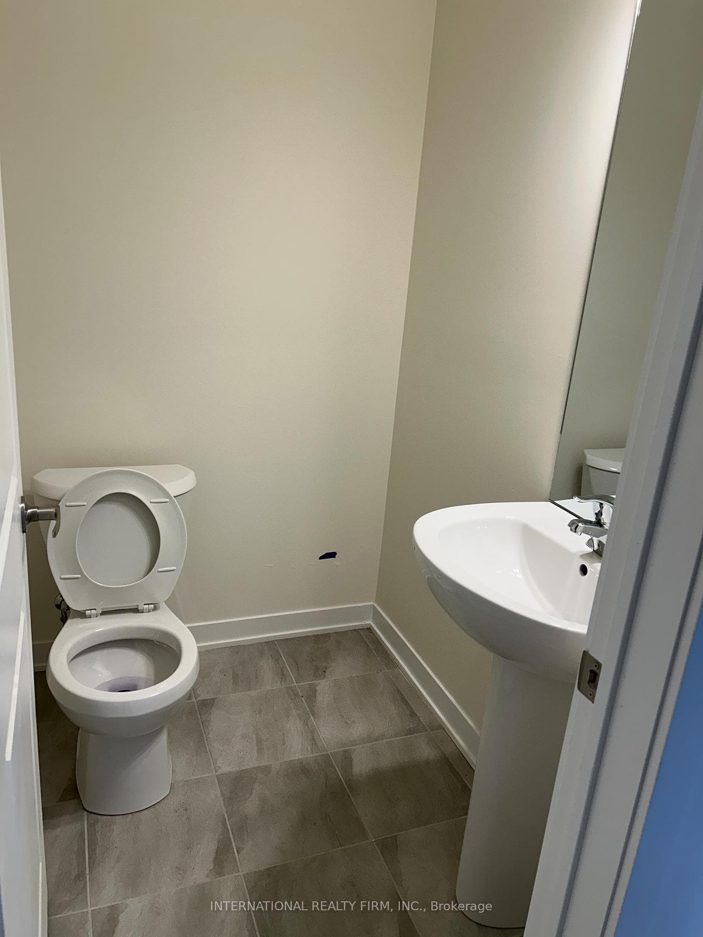 1695 Dersan Street Unit 214 photo 8