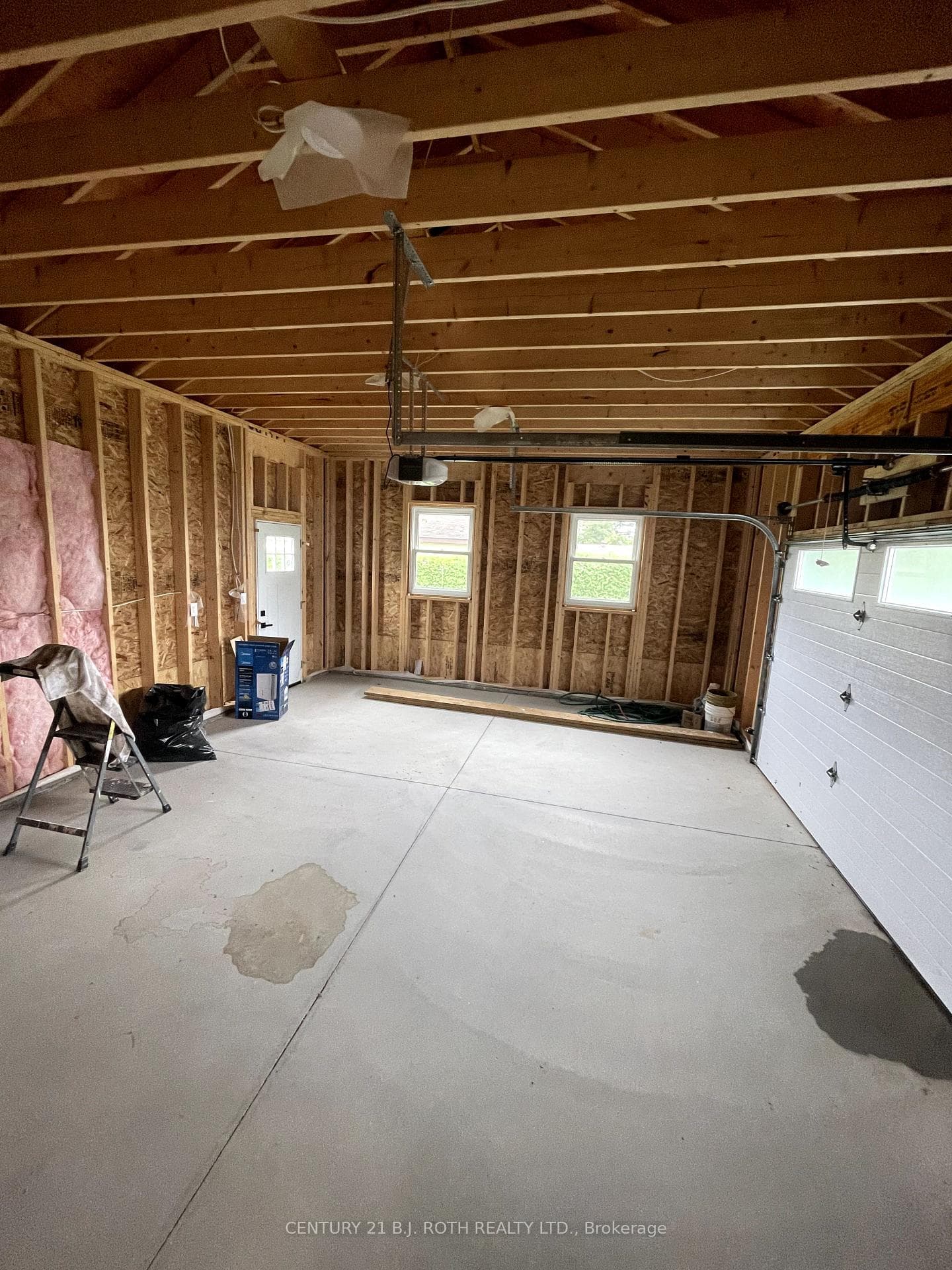 9 Bertram Drive photo 27