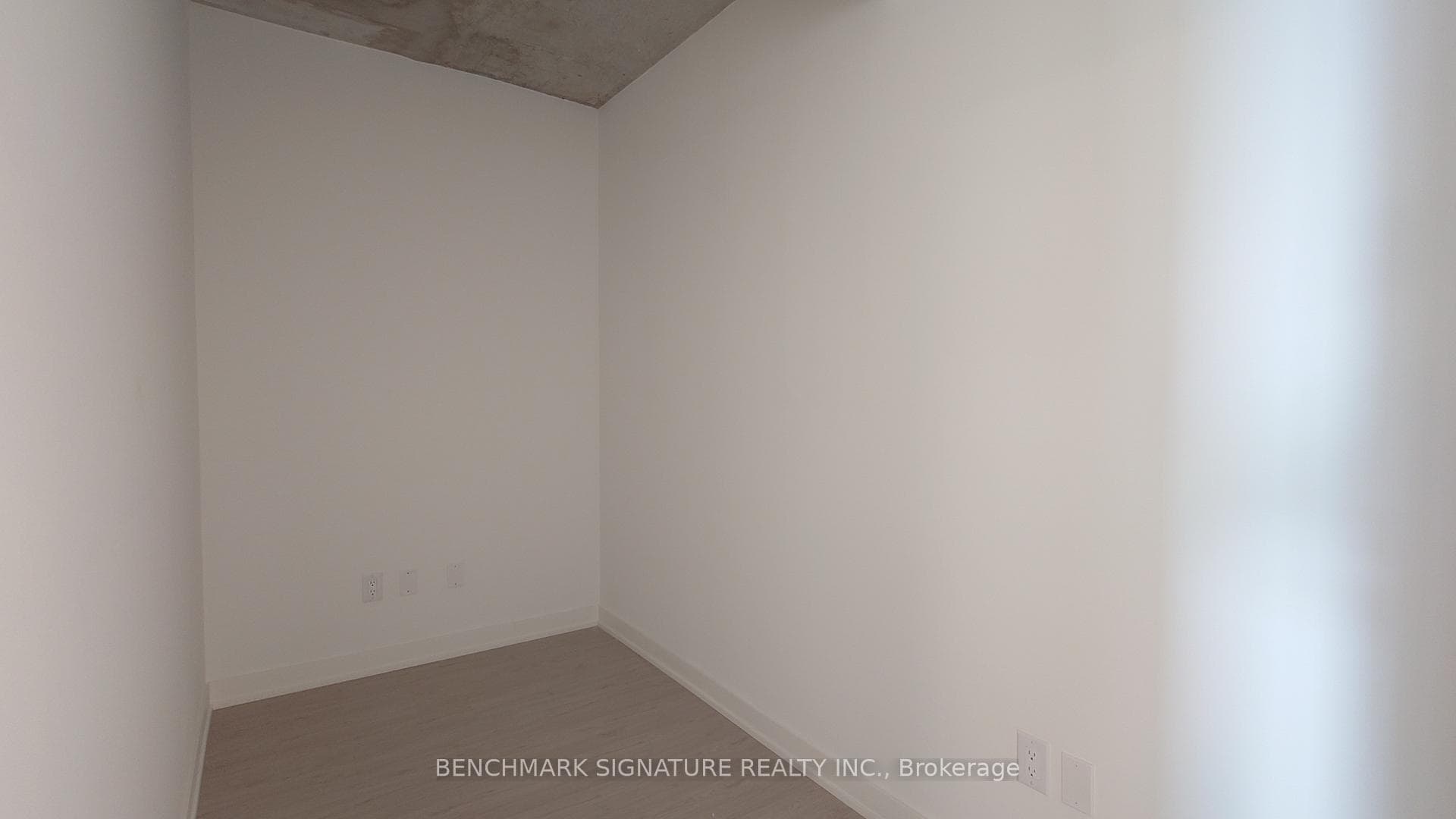 65 Mutual Street Unit 2903 photo 5