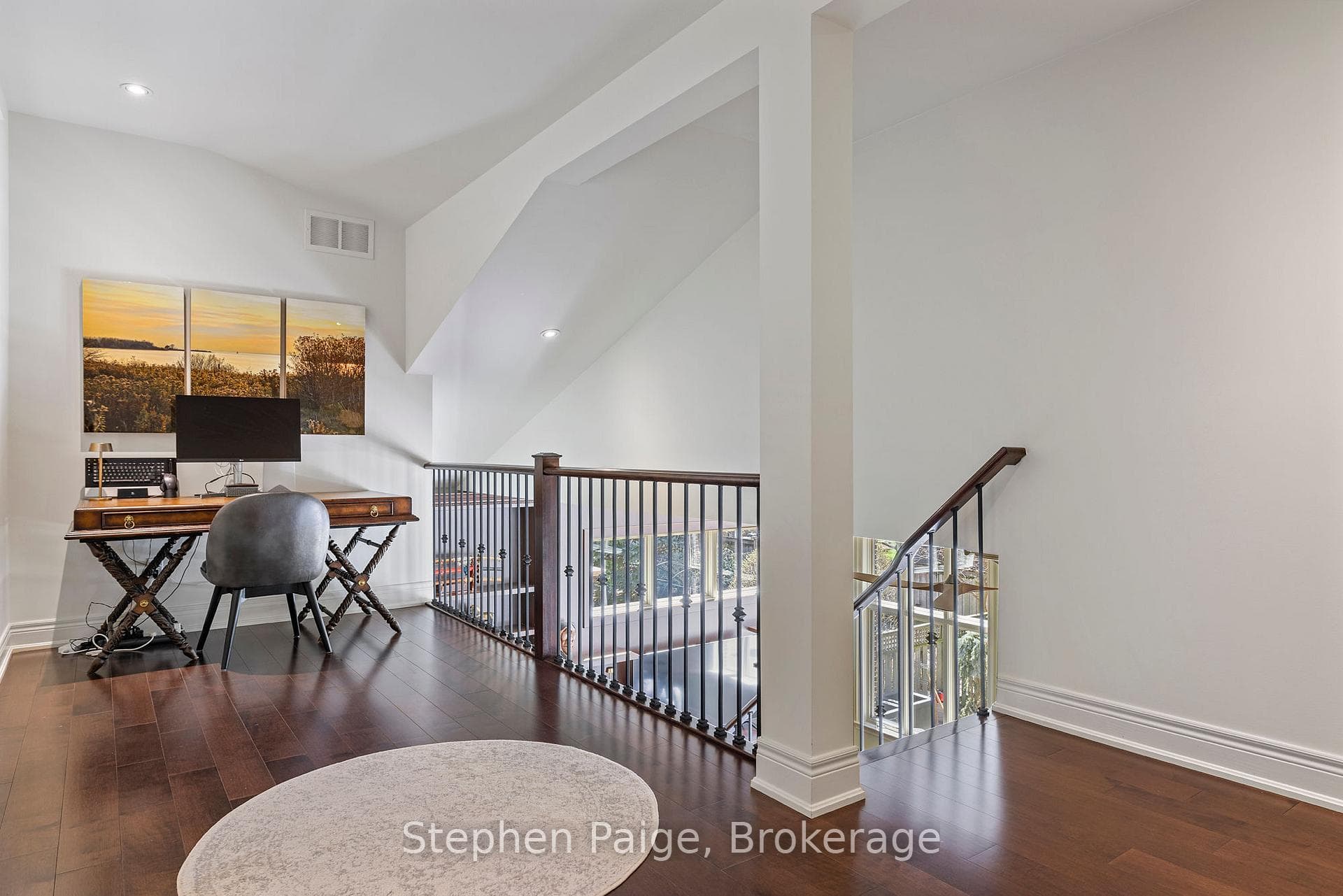 976 Shadeland Avenue Unit 10 photo 21
