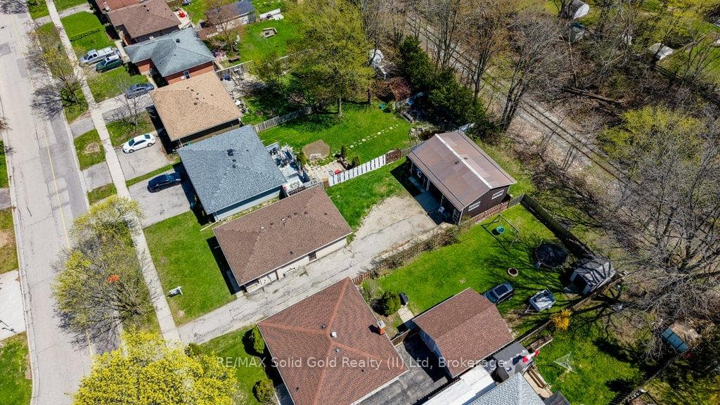 291 Westwood Drive photo 33