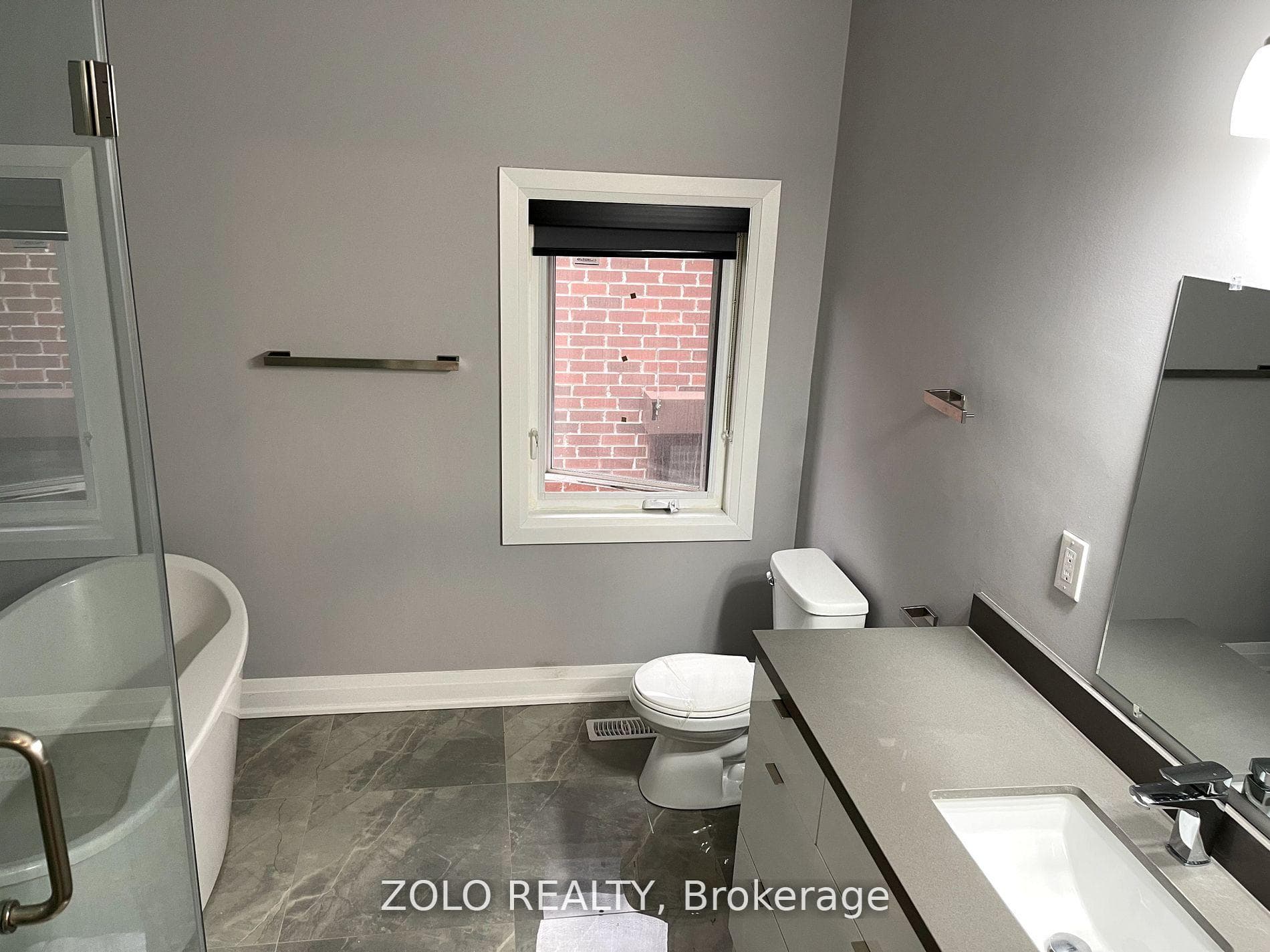 18 Paula Boulevard Unit Main photo 8