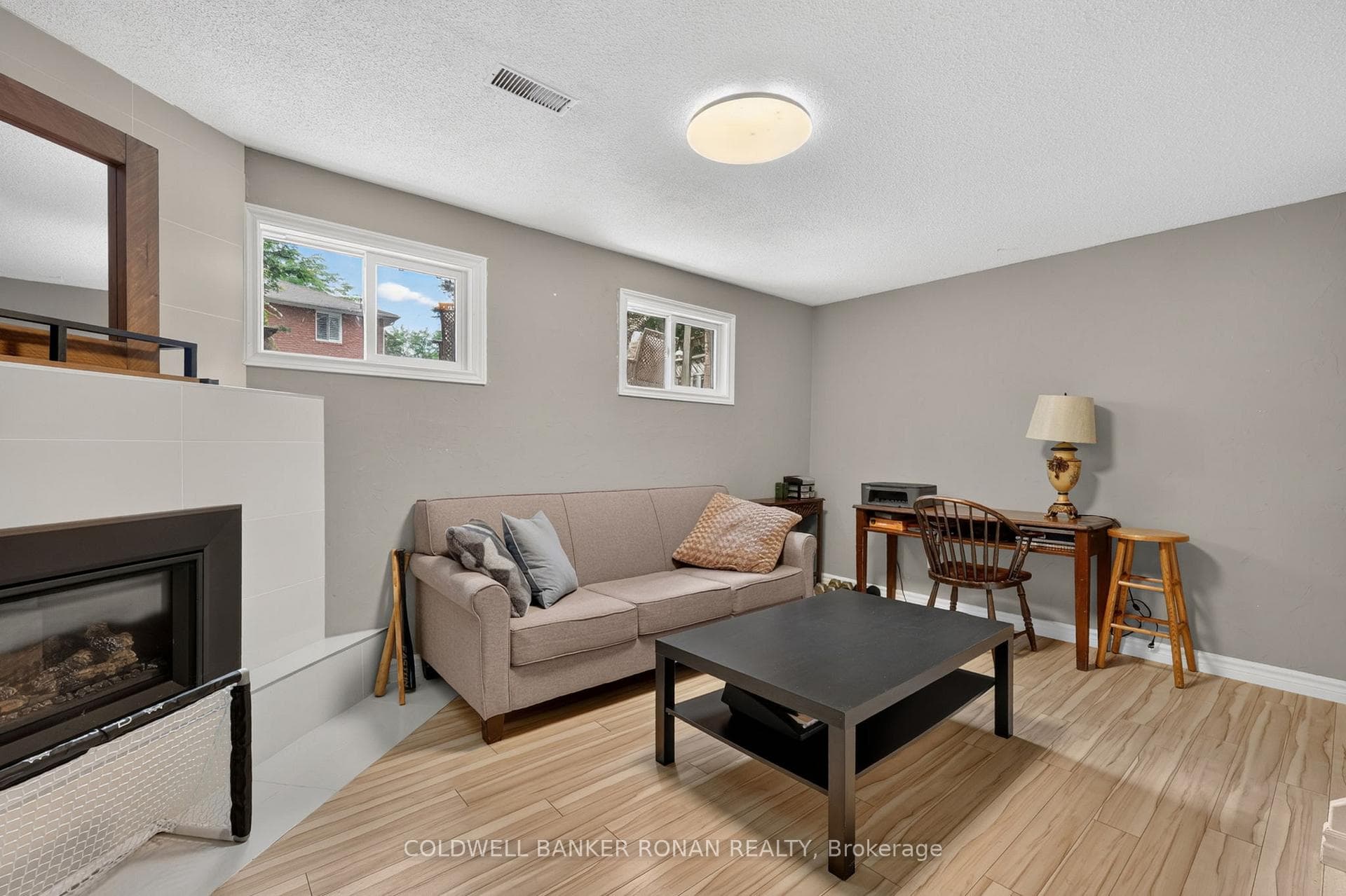 92 Daniele Avenue photo 30