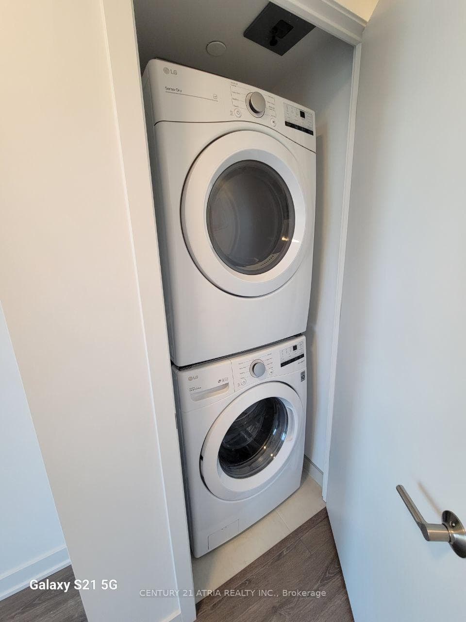 130 River Street Unit 1710 photo 14