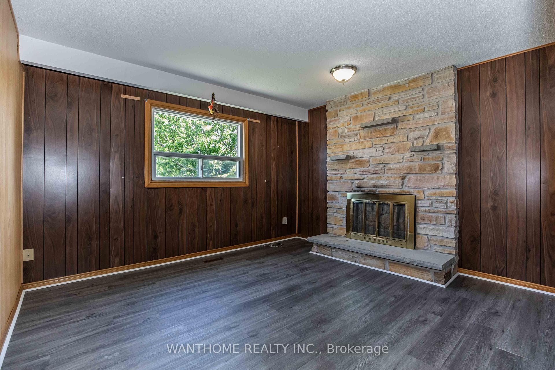 56 Hickorynut Drive photo 21