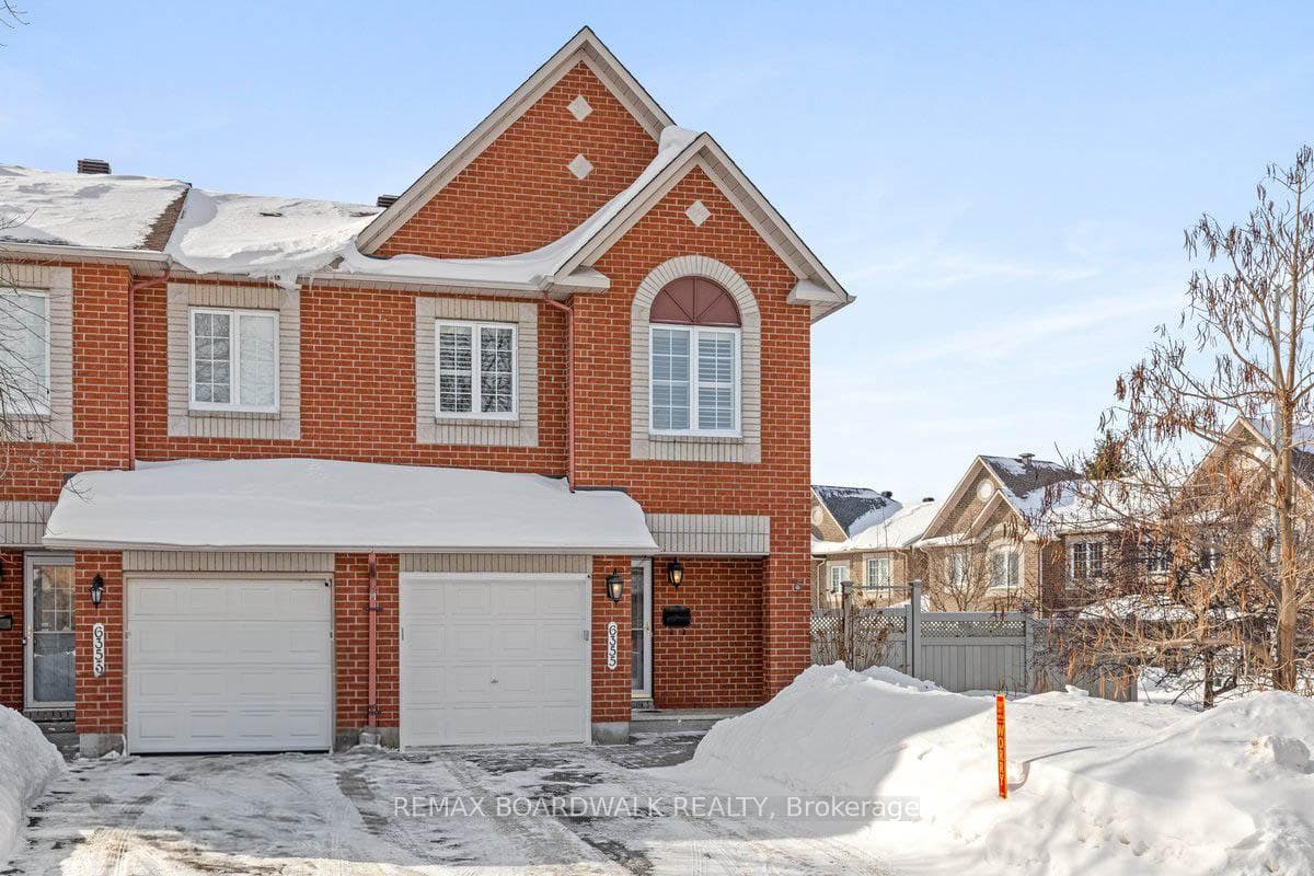 6355 Sablewood Place photo 1