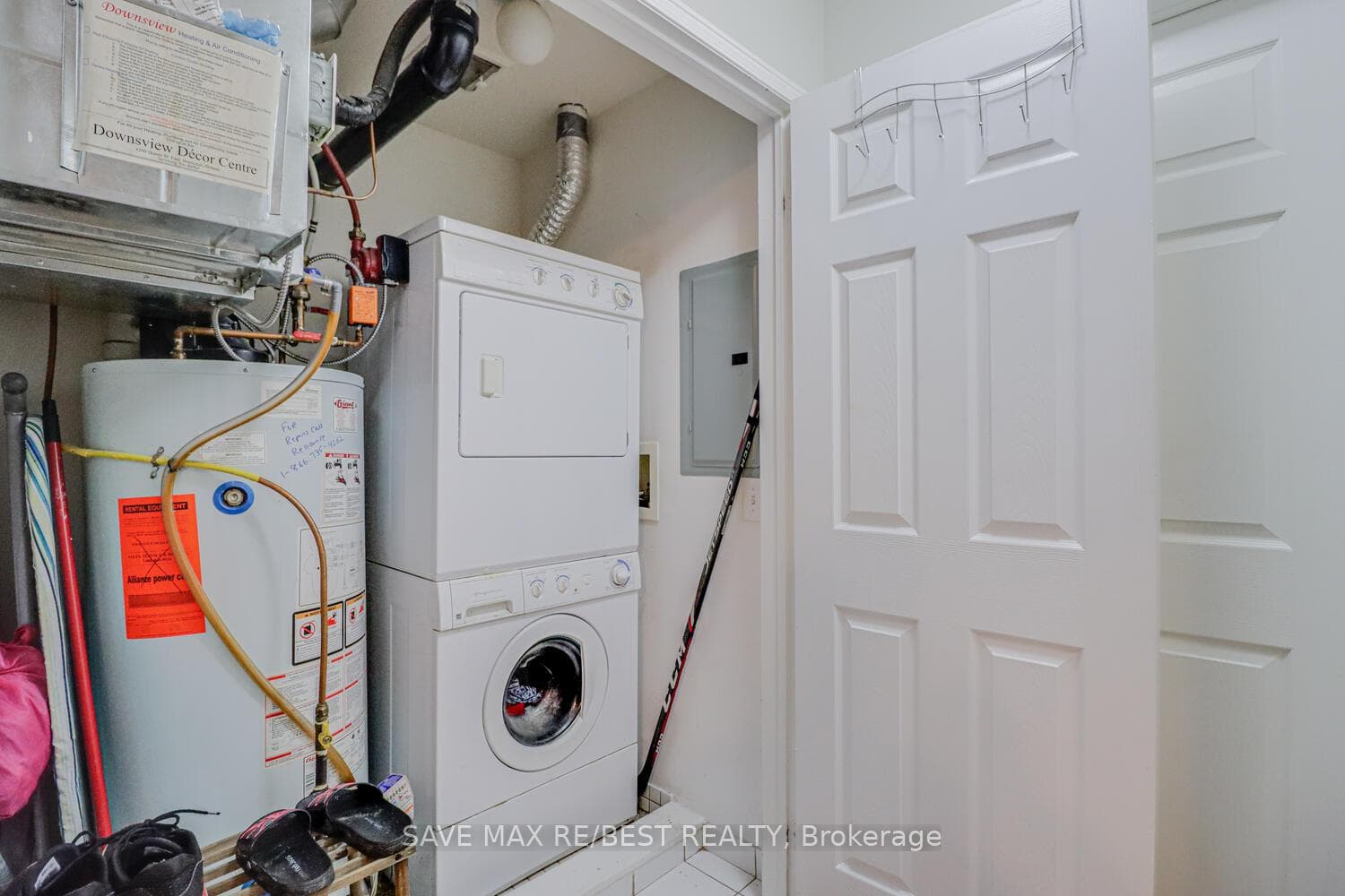 5150 Winston Churchill Boulevard Unit 109 photo 20