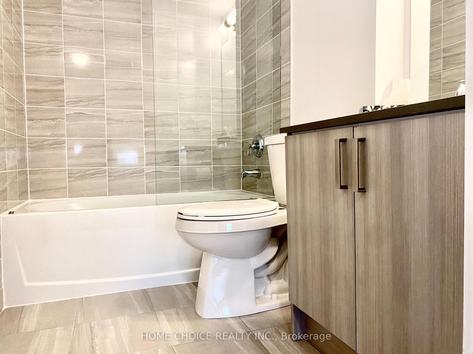 1455 Celebration Drive Unit 201 photo 12