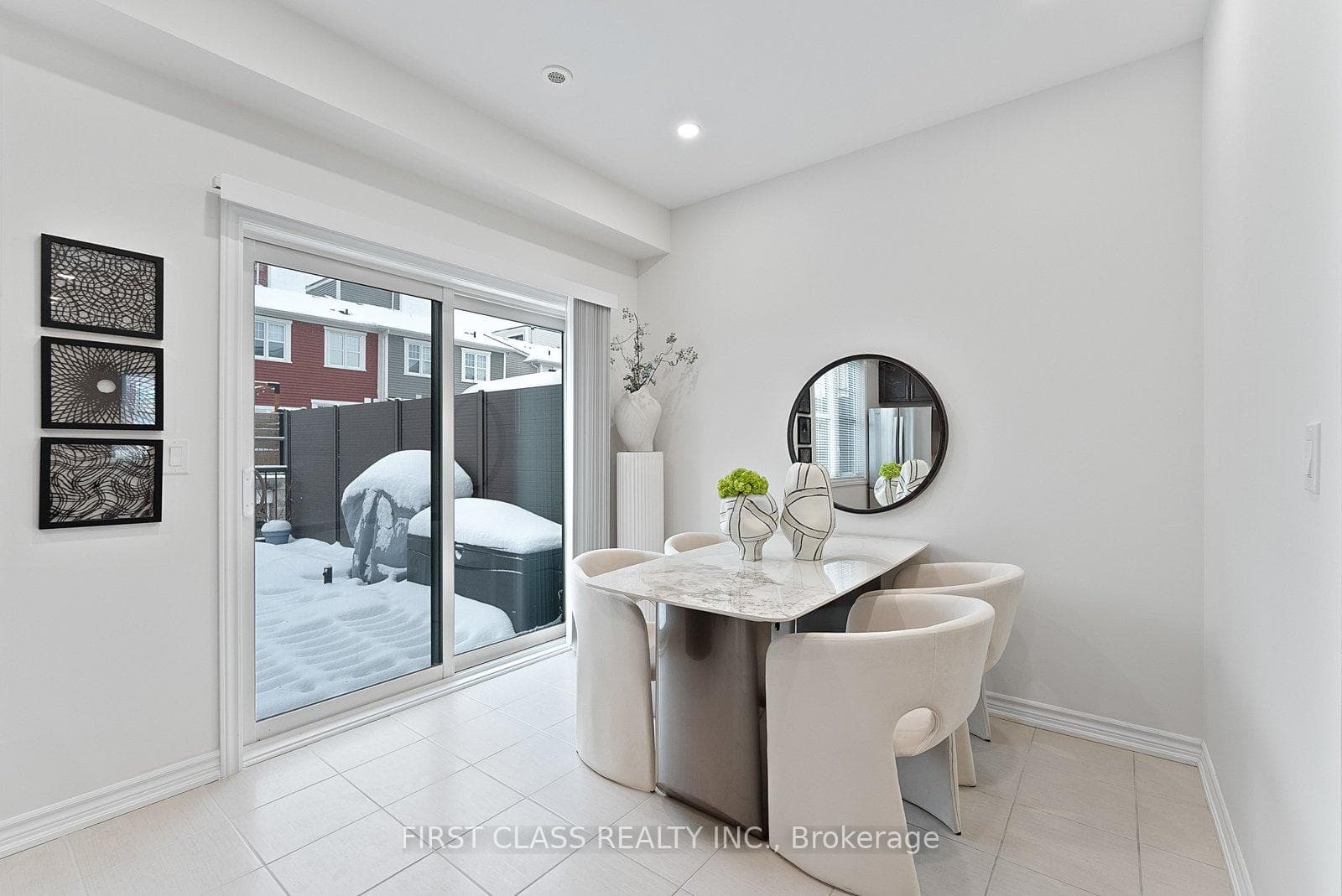 106 Baker Hill Boulevard photo 19