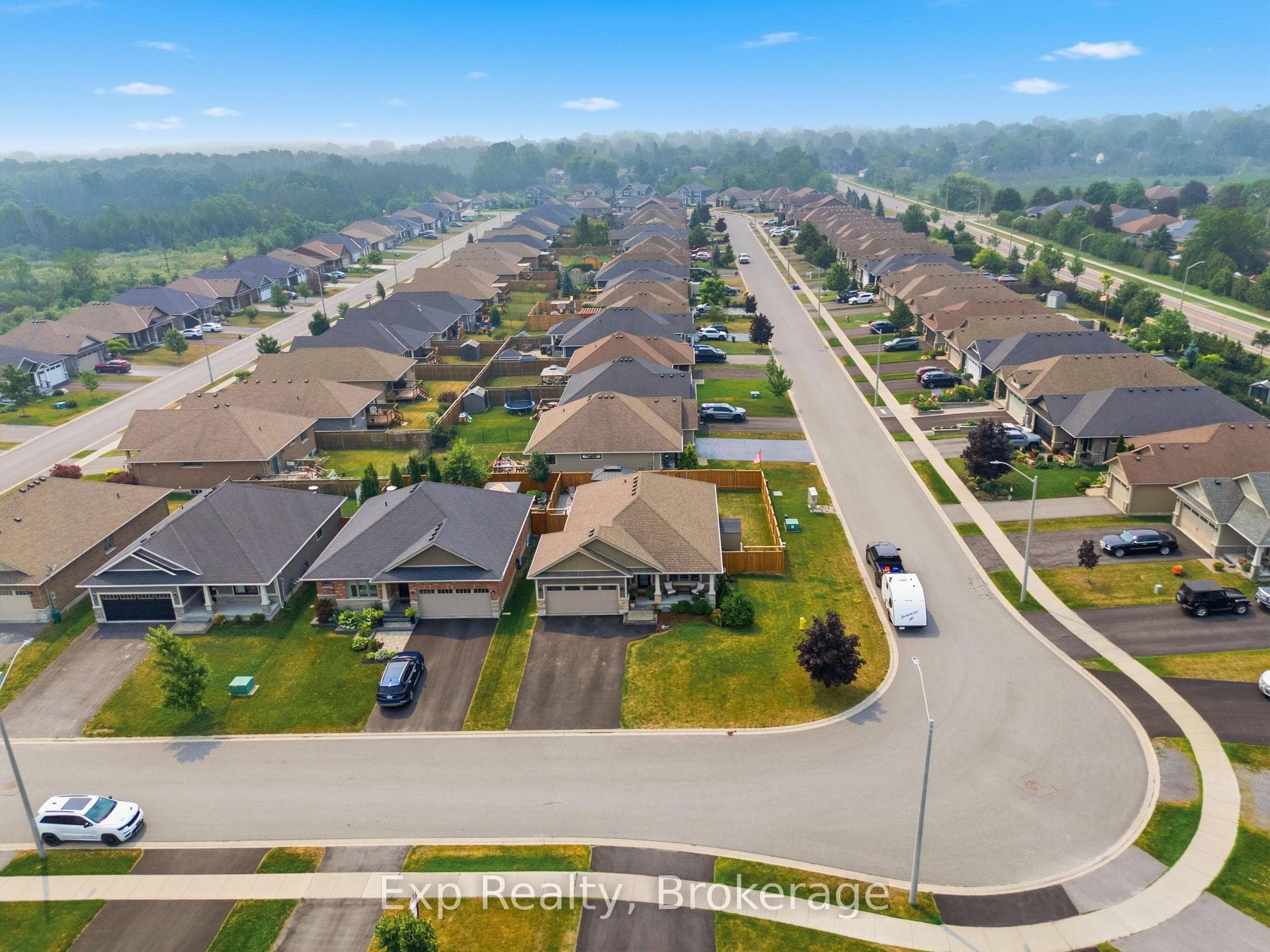 7 Tessa Boulevard photo 49