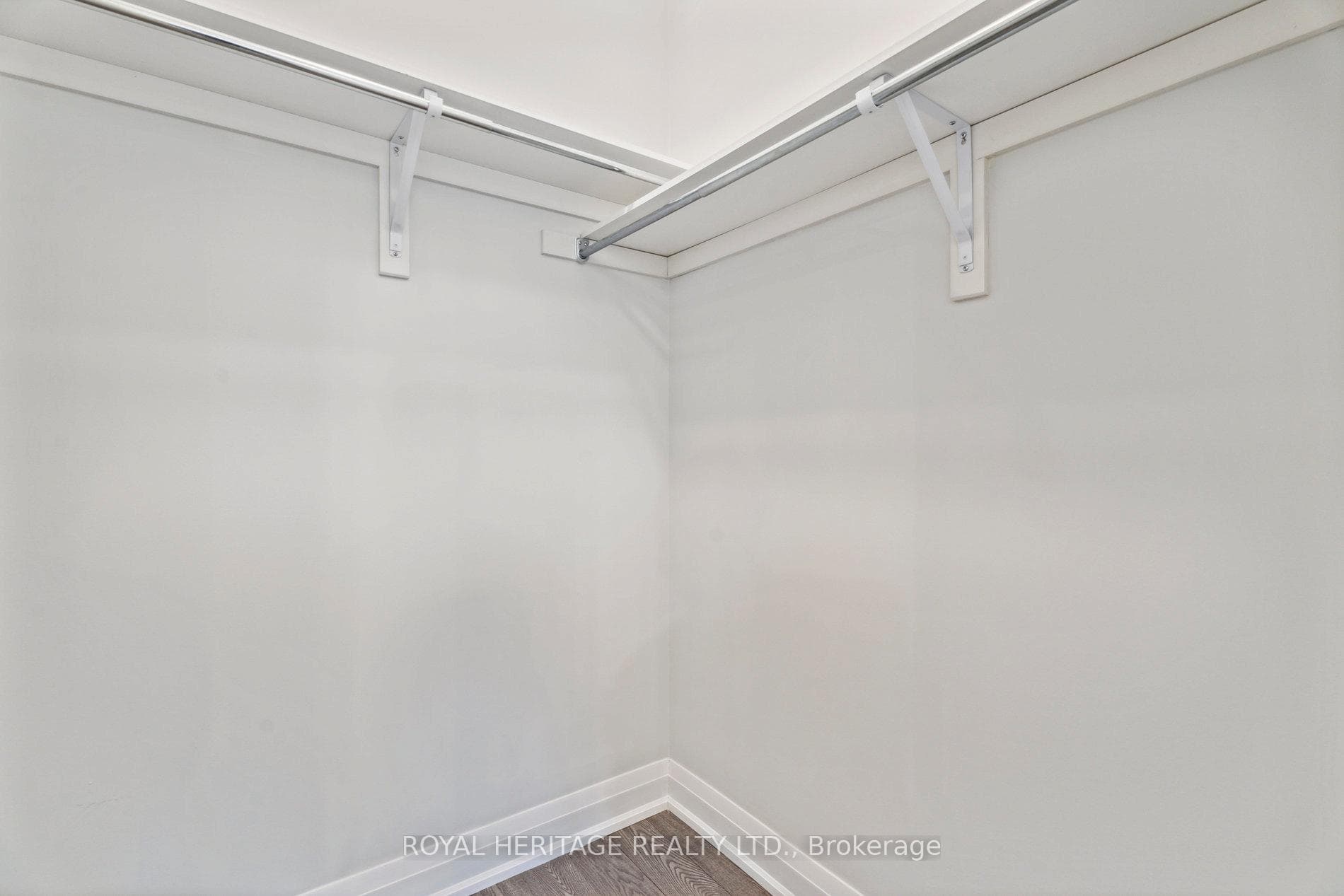 92 Workmen's Circle photo 5
