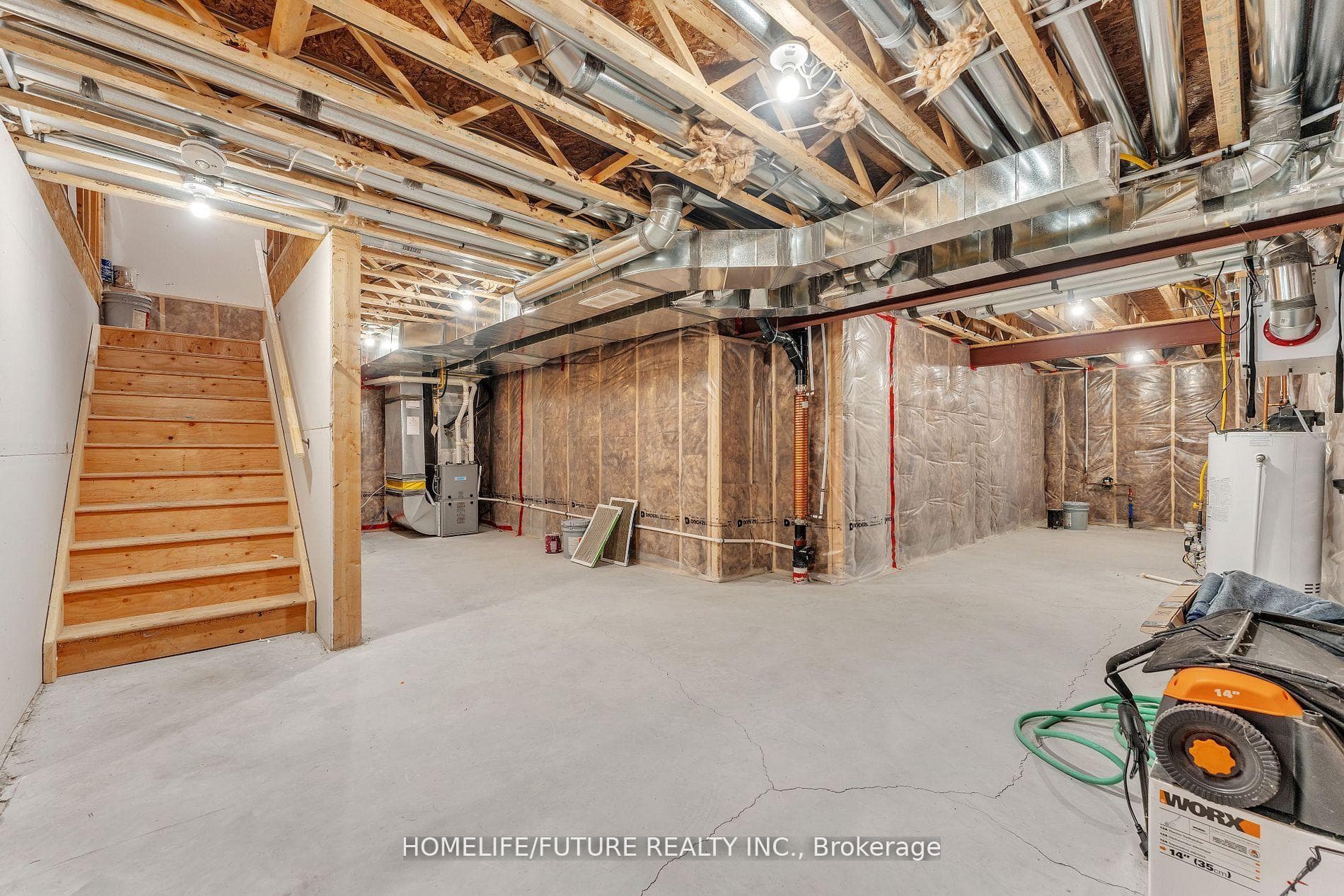 1508 Berkshire Drive photo 11