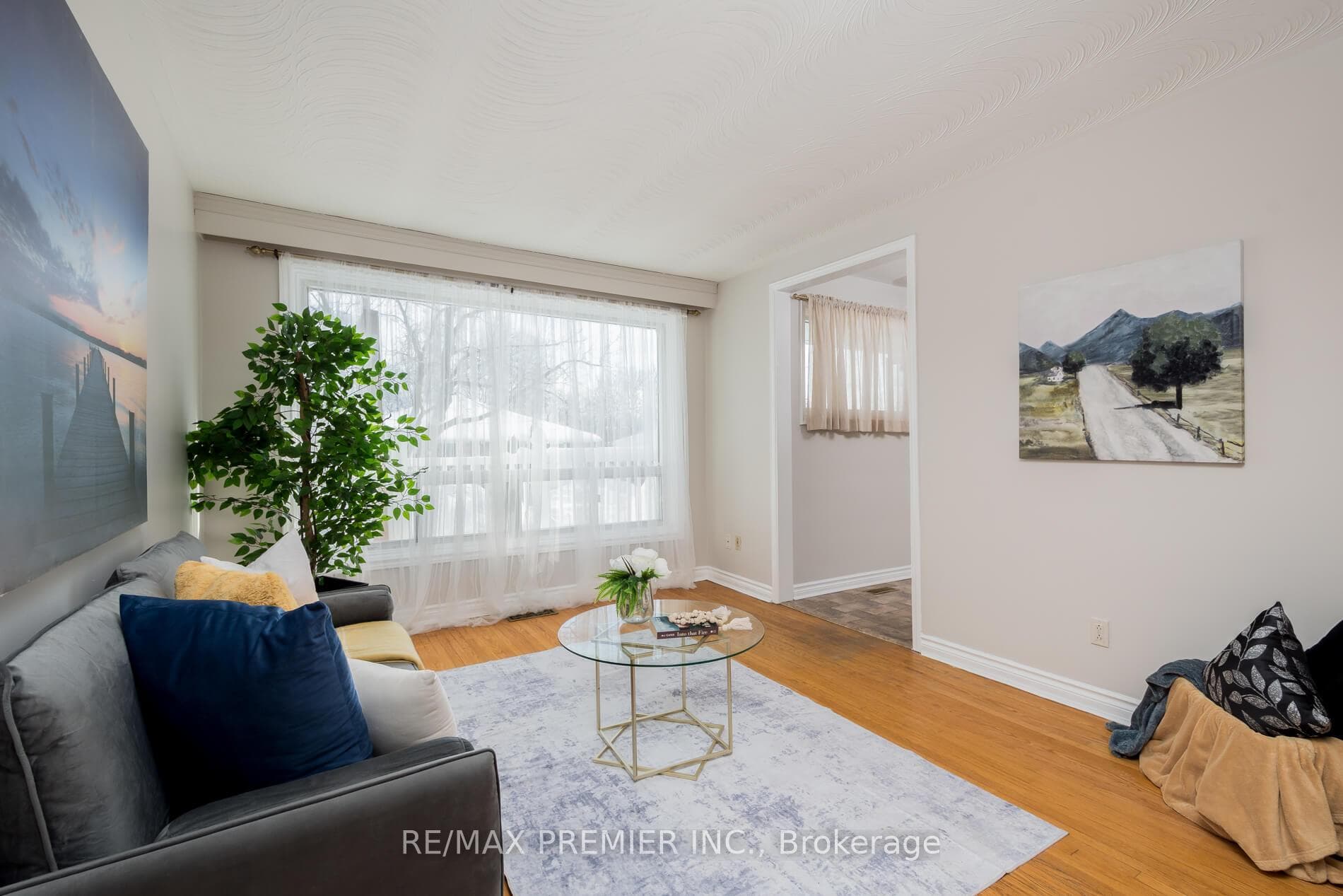 76 Harrison Drive photo 14