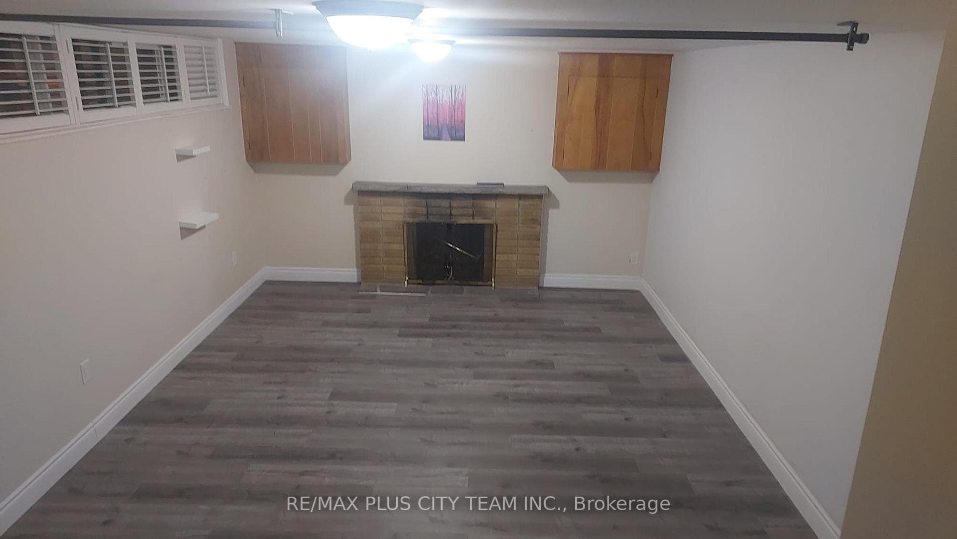5 Breadner Drive photo 11