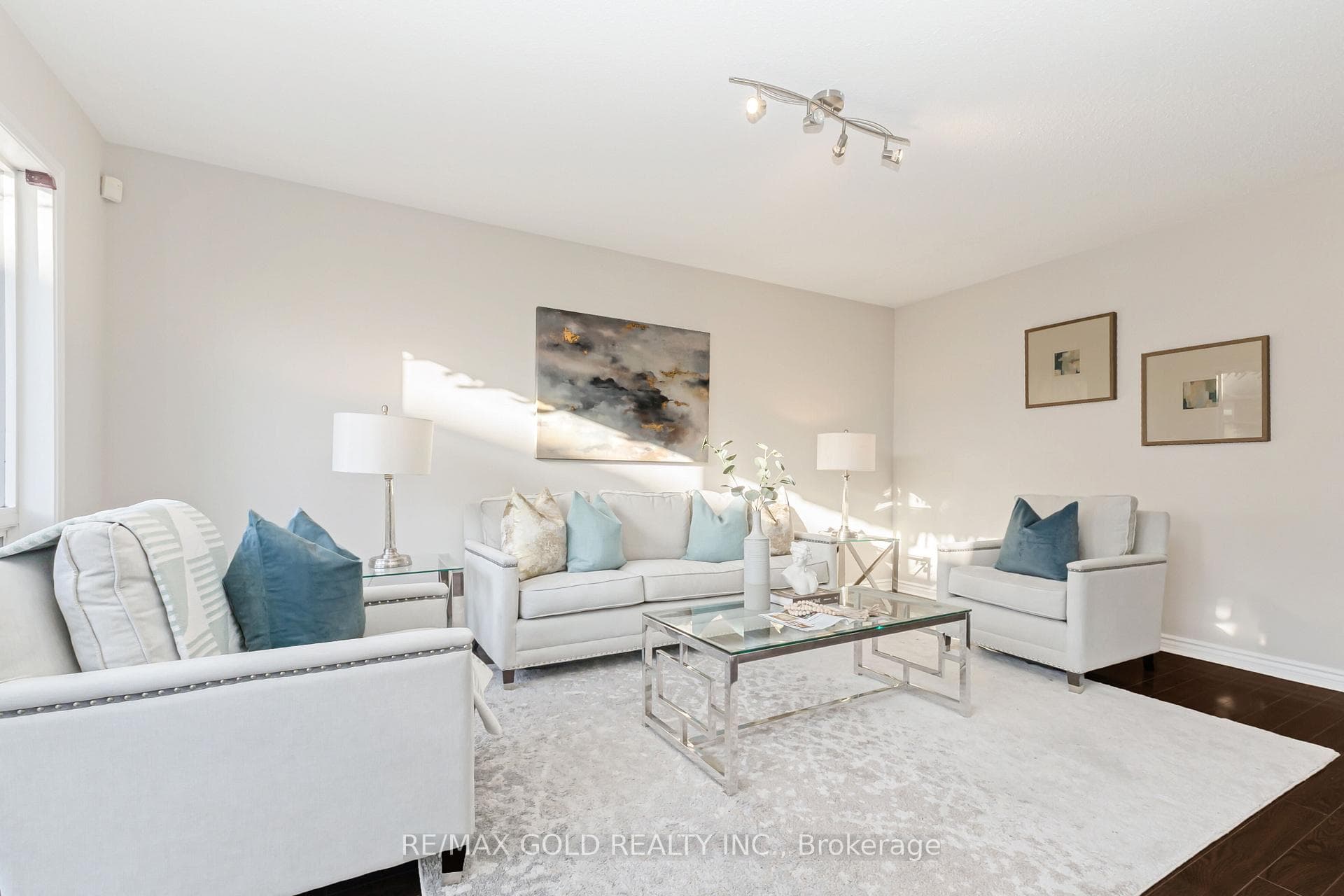 644 Porter Way photo 13