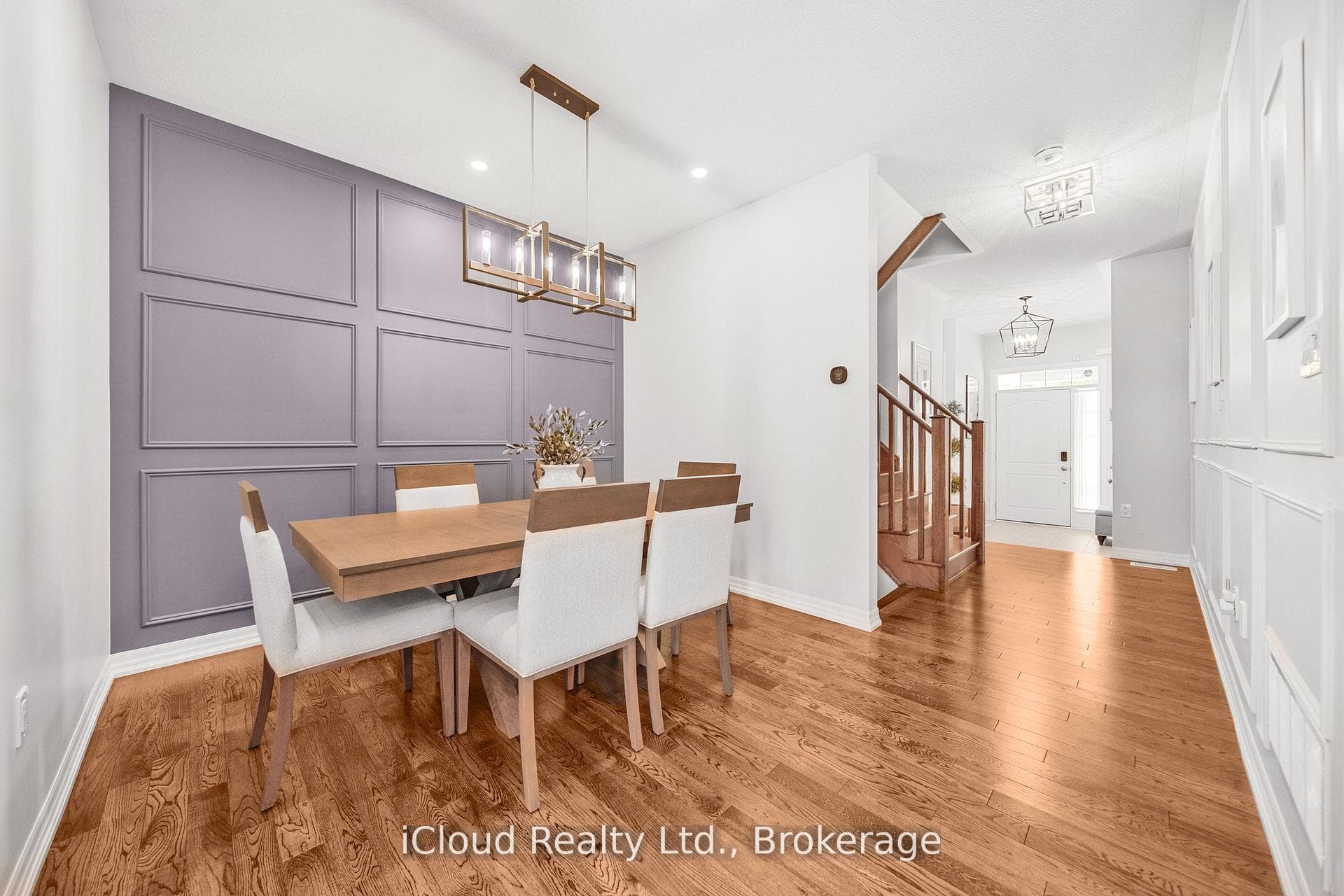 3327 Erasmum Street photo 6