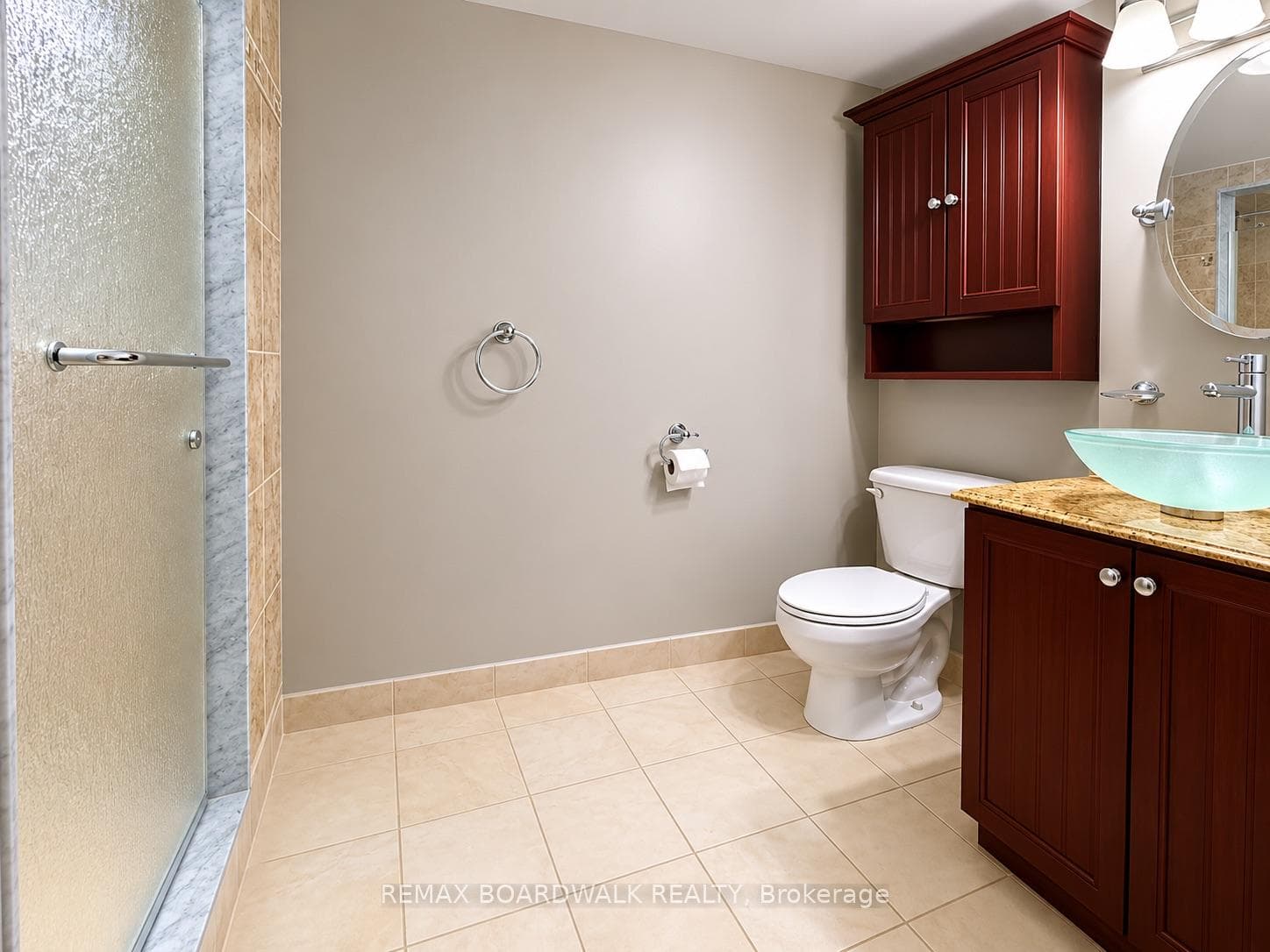 22 BARTLEY Crescent photo 34