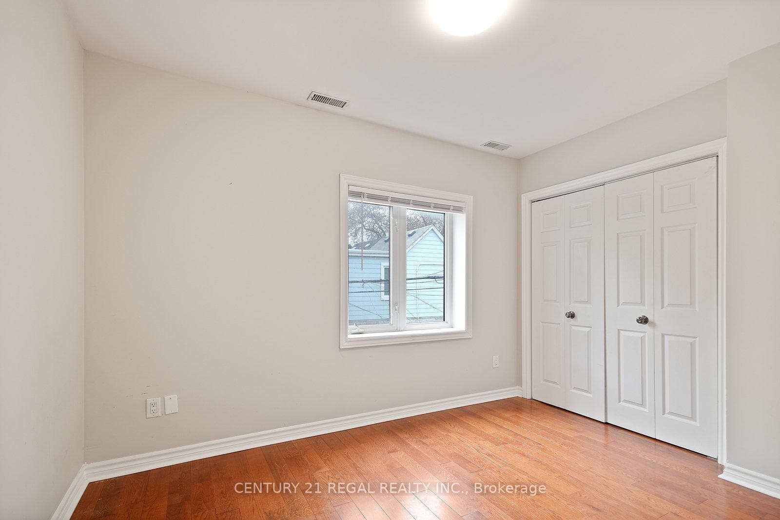 1117 Queen Street Unit 2nd Flr photo 20