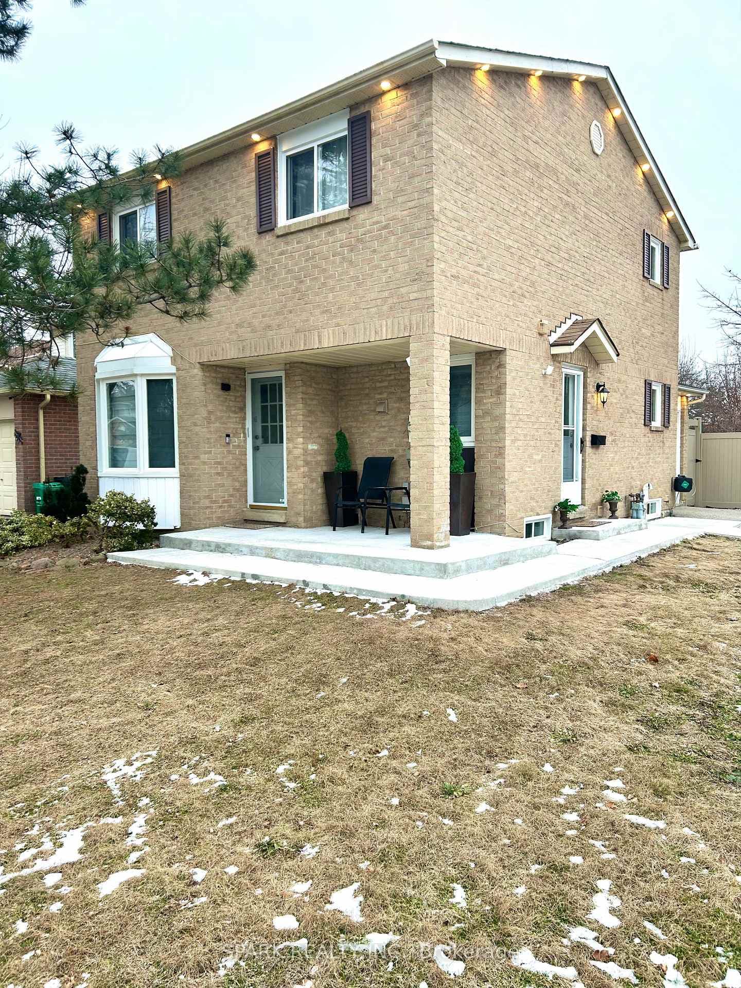 6395 Millers Grove photo 2