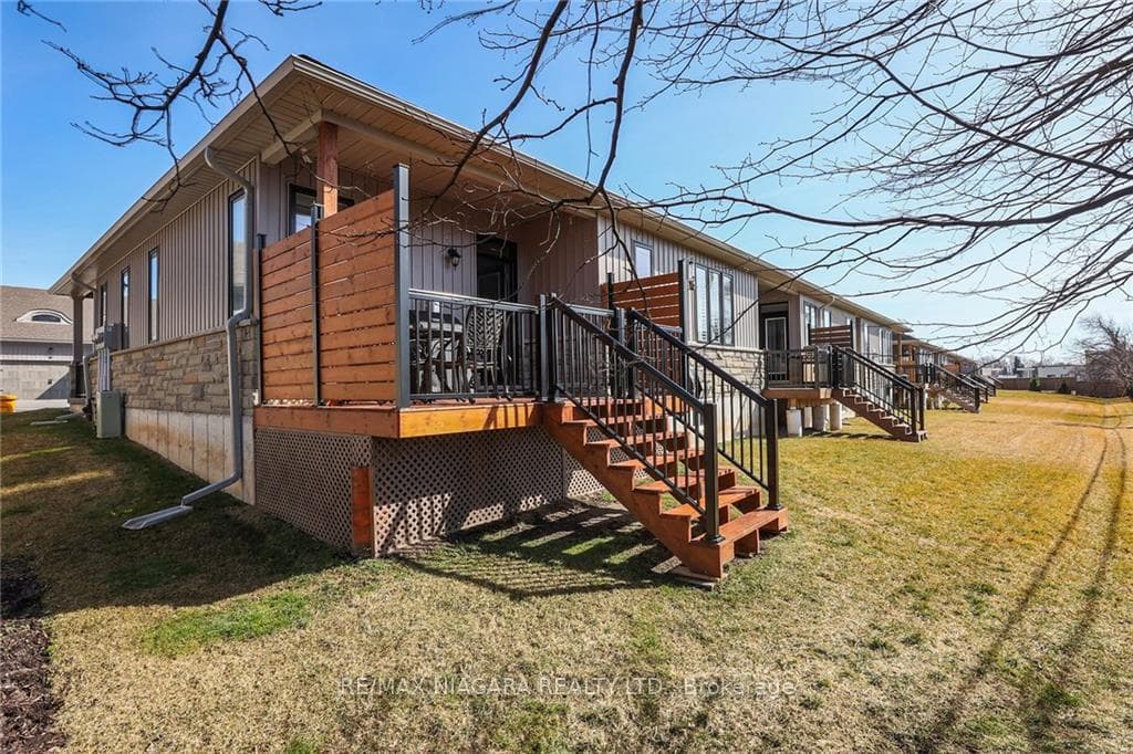 19 Borden Trail photo 34