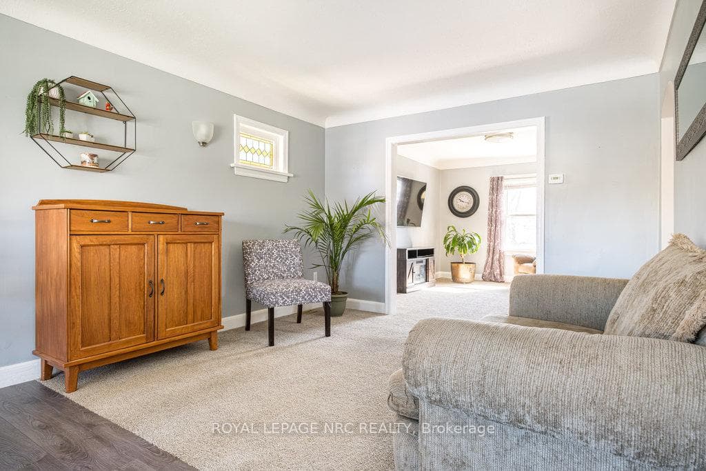46 Marmora Street photo 5