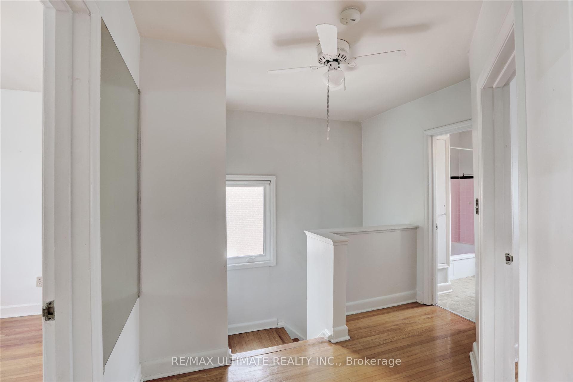 34 Connorvale Avenue photo 13