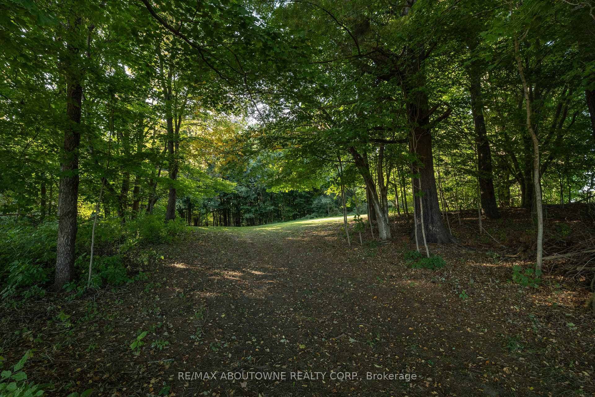 3276 Governors Road photo 47