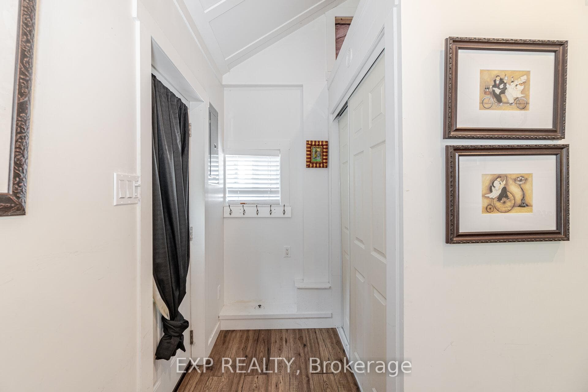 31 Shakespeare Avenue photo 29