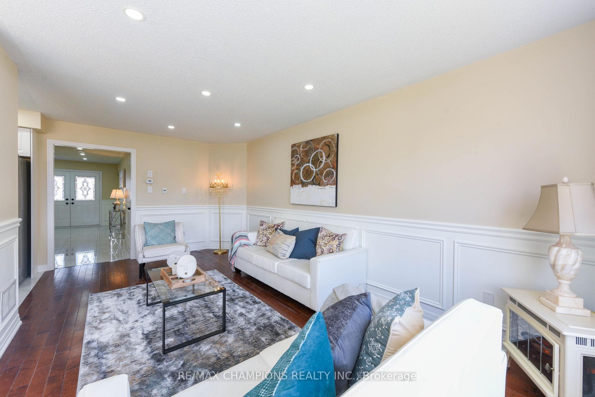 258 Van Kirk Drive photo 12