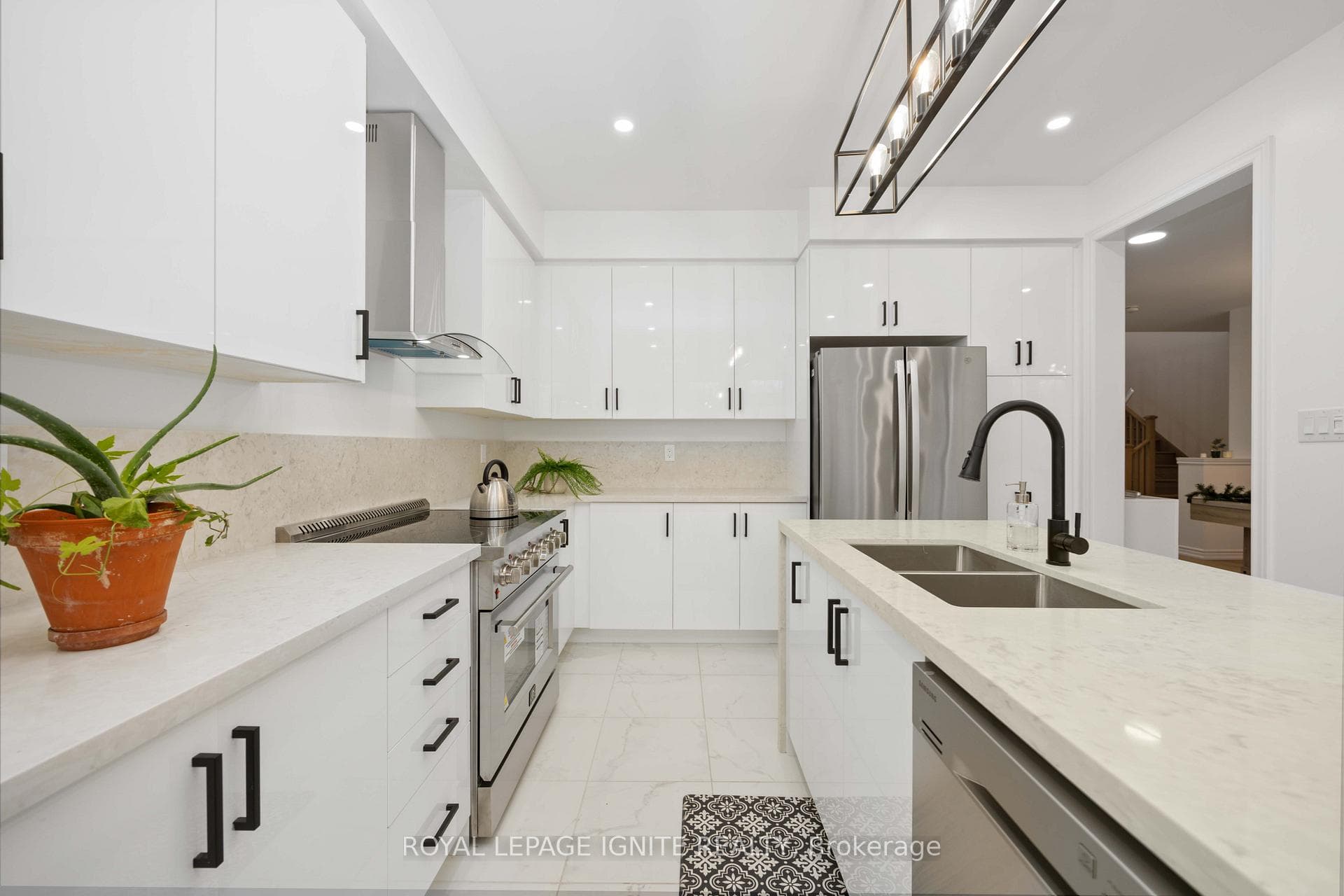 43 Swordfish Drive photo 19