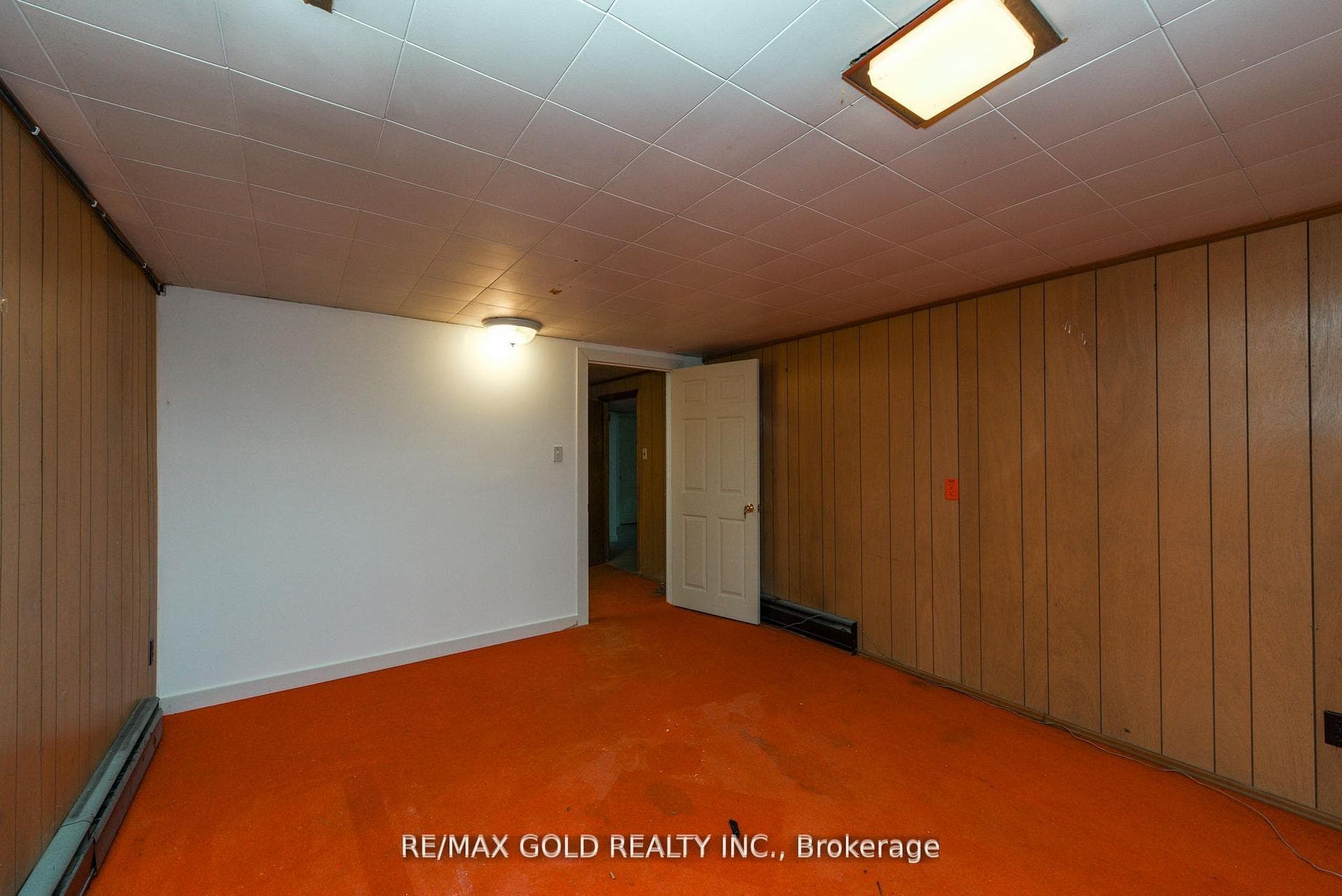 769 Stone Road photo 43