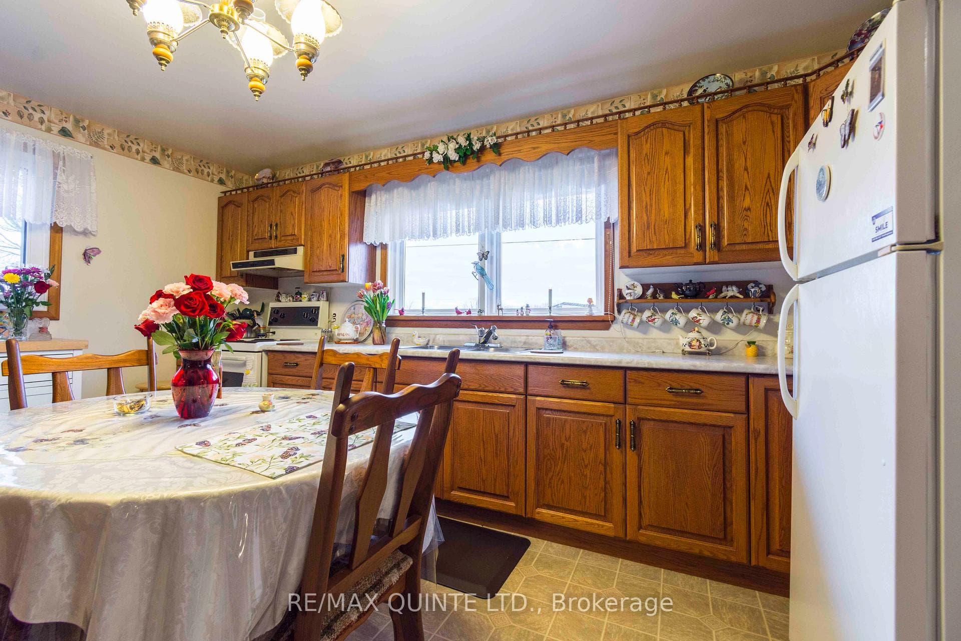 4661 Stirling-Marmora Road photo 7